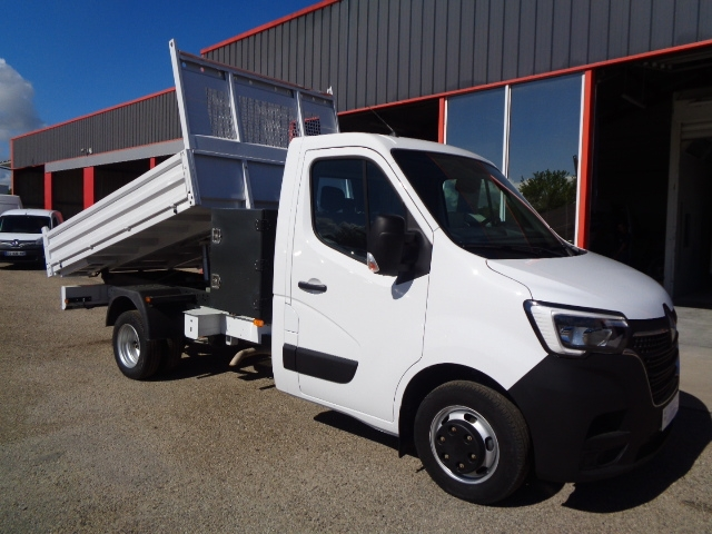 Camionnette 47, Camionnette Agen, Camionnette Bergerac, Camionnette Captieux, Camionnette Casteljaloux, Camionnette Langon, Camionnette Lot-et-garonne, Camionnette Marmande, Camionnette Nérac, Camionnette Sainte foy la grande, Camionnette Villeneuve sur lot, Camions benne 47, Camions benne Agen, Camions benne Bergerac, Camions benne Captieux, Camions benne Casteljaloux, Camions benne Langon, Camions benne Lot-et-garonne, Camions benne Marmande, Camions benne Nérac, Camions benne Sainte foy la grande, Camions benne Villeneuve sur lot, Fourgon 47, Fourgon Agen, Fourgon Bergerac, Fourgon Captieux, Fourgon Casteljaloux, Fourgon Langon, Fourgon Lot-et-garonne, Fourgon Marmande, Fourgon Nérac, Fourgon Sainte foy la grande, Fourgon Villeneuve sur lot, Modification véhicule utilitaire 47, Modification véhicule utilitaire Agen, Modification véhicule utilitaire Bergerac, Modification véhicule utilitaire Captieux, Modification véhicule utilitaire Casteljaloux, Modification véhicule utilitaire Langon, Modification véhicule utilitaire Lot-et-garonne, Modification véhicule utilitaire Marmande, Modification véhicule utilitaire Nérac, Modification véhicule utilitaire Sainte foy la grande, Modification véhicule utilitaire Villeneuve sur lot, Véhicule utilitaire 47, Véhicule utilitaire Agen, Véhicule utilitaire Bergerac, Véhicule utilitaire Captieux, Véhicule utilitaire Casteljaloux, Véhicule utilitaire Langon, Véhicule utilitaire Lot-et-garonne, Véhicule utilitaire Marmande, Véhicule utilitaire Nérac, Véhicule utilitaire Sainte foy la grande, Véhicule utilitaire Villeneuve sur lot