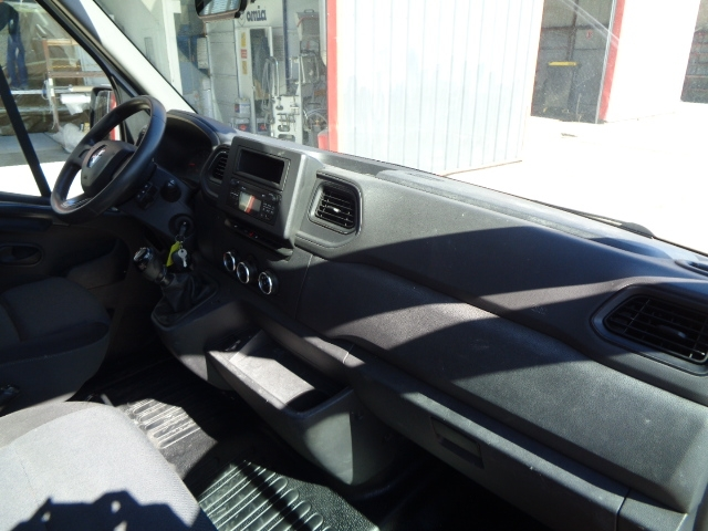 Camionnette 47, Camionnette Agen, Camionnette Bergerac, Camionnette Captieux, Camionnette Casteljaloux, Camionnette Langon, Camionnette Lot-et-garonne, Camionnette Marmande, Camionnette Nérac, Camionnette Sainte foy la grande, Camionnette Villeneuve sur lot, Camions benne 47, Camions benne Agen, Camions benne Bergerac, Camions benne Captieux, Camions benne Casteljaloux, Camions benne Langon, Camions benne Lot-et-garonne, Camions benne Marmande, Camions benne Nérac, Camions benne Sainte foy la grande, Camions benne Villeneuve sur lot, Fourgon 47, Fourgon Agen, Fourgon Bergerac, Fourgon Captieux, Fourgon Casteljaloux, Fourgon Langon, Fourgon Lot-et-garonne, Fourgon Marmande, Fourgon Nérac, Fourgon Sainte foy la grande, Fourgon Villeneuve sur lot, Modification véhicule utilitaire 47, Modification véhicule utilitaire Agen, Modification véhicule utilitaire Bergerac, Modification véhicule utilitaire Captieux, Modification véhicule utilitaire Casteljaloux, Modification véhicule utilitaire Langon, Modification véhicule utilitaire Lot-et-garonne, Modification véhicule utilitaire Marmande, Modification véhicule utilitaire Nérac, Modification véhicule utilitaire Sainte foy la grande, Modification véhicule utilitaire Villeneuve sur lot, Véhicule utilitaire 47, Véhicule utilitaire Agen, Véhicule utilitaire Bergerac, Véhicule utilitaire Captieux, Véhicule utilitaire Casteljaloux, Véhicule utilitaire Langon, Véhicule utilitaire Lot-et-garonne, Véhicule utilitaire Marmande, Véhicule utilitaire Nérac, Véhicule utilitaire Sainte foy la grande, Véhicule utilitaire Villeneuve sur lot