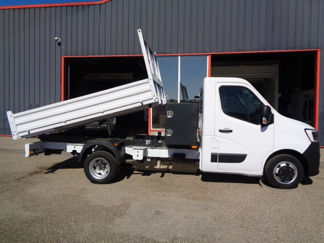 Camionnette 47, Camionnette Agen, Camionnette Bergerac, Camionnette Captieux, Camionnette Casteljaloux, Camionnette Langon, Camionnette Lot-et-garonne, Camionnette Marmande, Camionnette Nérac, Camionnette Sainte foy la grande, Camionnette Villeneuve sur lot, Camions benne 47, Camions benne Agen, Camions benne Bergerac, Camions benne Captieux, Camions benne Casteljaloux, Camions benne Langon, Camions benne Lot-et-garonne, Camions benne Marmande, Camions benne Nérac, Camions benne Sainte foy la grande, Camions benne Villeneuve sur lot, Fourgon 47, Fourgon Agen, Fourgon Bergerac, Fourgon Captieux, Fourgon Casteljaloux, Fourgon Langon, Fourgon Lot-et-garonne, Fourgon Marmande, Fourgon Nérac, Fourgon Sainte foy la grande, Fourgon Villeneuve sur lot, Modification véhicule utilitaire 47, Modification véhicule utilitaire Agen, Modification véhicule utilitaire Bergerac, Modification véhicule utilitaire Captieux, Modification véhicule utilitaire Casteljaloux, Modification véhicule utilitaire Langon, Modification véhicule utilitaire Lot-et-garonne, Modification véhicule utilitaire Marmande, Modification véhicule utilitaire Nérac, Modification véhicule utilitaire Sainte foy la grande, Modification véhicule utilitaire Villeneuve sur lot, Véhicule utilitaire 47, Véhicule utilitaire Agen, Véhicule utilitaire Bergerac, Véhicule utilitaire Captieux, Véhicule utilitaire Casteljaloux, Véhicule utilitaire Langon, Véhicule utilitaire Lot-et-garonne, Véhicule utilitaire Marmande, Véhicule utilitaire Nérac, Véhicule utilitaire Sainte foy la grande, Véhicule utilitaire Villeneuve sur lot