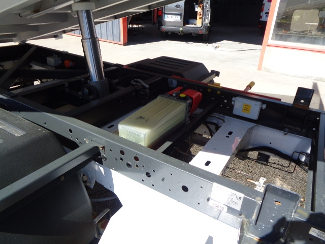 Camionnette 47, Camionnette Agen, Camionnette Bergerac, Camionnette Captieux, Camionnette Casteljaloux, Camionnette Langon, Camionnette Lot-et-garonne, Camionnette Marmande, Camionnette Nérac, Camionnette Sainte foy la grande, Camionnette Villeneuve sur lot, Camions benne 47, Camions benne Agen, Camions benne Bergerac, Camions benne Captieux, Camions benne Casteljaloux, Camions benne Langon, Camions benne Lot-et-garonne, Camions benne Marmande, Camions benne Nérac, Camions benne Sainte foy la grande, Camions benne Villeneuve sur lot, Fourgon 47, Fourgon Agen, Fourgon Bergerac, Fourgon Captieux, Fourgon Casteljaloux, Fourgon Langon, Fourgon Lot-et-garonne, Fourgon Marmande, Fourgon Nérac, Fourgon Sainte foy la grande, Fourgon Villeneuve sur lot, Modification véhicule utilitaire 47, Modification véhicule utilitaire Agen, Modification véhicule utilitaire Bergerac, Modification véhicule utilitaire Captieux, Modification véhicule utilitaire Casteljaloux, Modification véhicule utilitaire Langon, Modification véhicule utilitaire Lot-et-garonne, Modification véhicule utilitaire Marmande, Modification véhicule utilitaire Nérac, Modification véhicule utilitaire Sainte foy la grande, Modification véhicule utilitaire Villeneuve sur lot, Véhicule utilitaire 47, Véhicule utilitaire Agen, Véhicule utilitaire Bergerac, Véhicule utilitaire Captieux, Véhicule utilitaire Casteljaloux, Véhicule utilitaire Langon, Véhicule utilitaire Lot-et-garonne, Véhicule utilitaire Marmande, Véhicule utilitaire Nérac, Véhicule utilitaire Sainte foy la grande, Véhicule utilitaire Villeneuve sur lot