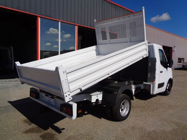 Camionnette 47, Camionnette Agen, Camionnette Bergerac, Camionnette Captieux, Camionnette Casteljaloux, Camionnette Langon, Camionnette Lot-et-garonne, Camionnette Marmande, Camionnette Nérac, Camionnette Sainte foy la grande, Camionnette Villeneuve sur lot, Camions benne 47, Camions benne Agen, Camions benne Bergerac, Camions benne Captieux, Camions benne Casteljaloux, Camions benne Langon, Camions benne Lot-et-garonne, Camions benne Marmande, Camions benne Nérac, Camions benne Sainte foy la grande, Camions benne Villeneuve sur lot, Fourgon 47, Fourgon Agen, Fourgon Bergerac, Fourgon Captieux, Fourgon Casteljaloux, Fourgon Langon, Fourgon Lot-et-garonne, Fourgon Marmande, Fourgon Nérac, Fourgon Sainte foy la grande, Fourgon Villeneuve sur lot, Modification véhicule utilitaire 47, Modification véhicule utilitaire Agen, Modification véhicule utilitaire Bergerac, Modification véhicule utilitaire Captieux, Modification véhicule utilitaire Casteljaloux, Modification véhicule utilitaire Langon, Modification véhicule utilitaire Lot-et-garonne, Modification véhicule utilitaire Marmande, Modification véhicule utilitaire Nérac, Modification véhicule utilitaire Sainte foy la grande, Modification véhicule utilitaire Villeneuve sur lot, Véhicule utilitaire 47, Véhicule utilitaire Agen, Véhicule utilitaire Bergerac, Véhicule utilitaire Captieux, Véhicule utilitaire Casteljaloux, Véhicule utilitaire Langon, Véhicule utilitaire Lot-et-garonne, Véhicule utilitaire Marmande, Véhicule utilitaire Nérac, Véhicule utilitaire Sainte foy la grande, Véhicule utilitaire Villeneuve sur lot