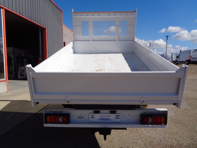 Camionnette 47, Camionnette Agen, Camionnette Bergerac, Camionnette Captieux, Camionnette Casteljaloux, Camionnette Langon, Camionnette Lot-et-garonne, Camionnette Marmande, Camionnette Nérac, Camionnette Sainte foy la grande, Camionnette Villeneuve sur lot, Camions benne 47, Camions benne Agen, Camions benne Bergerac, Camions benne Captieux, Camions benne Casteljaloux, Camions benne Langon, Camions benne Lot-et-garonne, Camions benne Marmande, Camions benne Nérac, Camions benne Sainte foy la grande, Camions benne Villeneuve sur lot, Fourgon 47, Fourgon Agen, Fourgon Bergerac, Fourgon Captieux, Fourgon Casteljaloux, Fourgon Langon, Fourgon Lot-et-garonne, Fourgon Marmande, Fourgon Nérac, Fourgon Sainte foy la grande, Fourgon Villeneuve sur lot, Modification véhicule utilitaire 47, Modification véhicule utilitaire Agen, Modification véhicule utilitaire Bergerac, Modification véhicule utilitaire Captieux, Modification véhicule utilitaire Casteljaloux, Modification véhicule utilitaire Langon, Modification véhicule utilitaire Lot-et-garonne, Modification véhicule utilitaire Marmande, Modification véhicule utilitaire Nérac, Modification véhicule utilitaire Sainte foy la grande, Modification véhicule utilitaire Villeneuve sur lot, Véhicule utilitaire 47, Véhicule utilitaire Agen, Véhicule utilitaire Bergerac, Véhicule utilitaire Captieux, Véhicule utilitaire Casteljaloux, Véhicule utilitaire Langon, Véhicule utilitaire Lot-et-garonne, Véhicule utilitaire Marmande, Véhicule utilitaire Nérac, Véhicule utilitaire Sainte foy la grande, Véhicule utilitaire Villeneuve sur lot