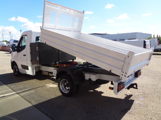 Camionnette 47, Camionnette Agen, Camionnette Bergerac, Camionnette Captieux, Camionnette Casteljaloux, Camionnette Langon, Camionnette Lot-et-garonne, Camionnette Marmande, Camionnette Nérac, Camionnette Sainte foy la grande, Camionnette Villeneuve sur lot, Camions benne 47, Camions benne Agen, Camions benne Bergerac, Camions benne Captieux, Camions benne Casteljaloux, Camions benne Langon, Camions benne Lot-et-garonne, Camions benne Marmande, Camions benne Nérac, Camions benne Sainte foy la grande, Camions benne Villeneuve sur lot, Fourgon 47, Fourgon Agen, Fourgon Bergerac, Fourgon Captieux, Fourgon Casteljaloux, Fourgon Langon, Fourgon Lot-et-garonne, Fourgon Marmande, Fourgon Nérac, Fourgon Sainte foy la grande, Fourgon Villeneuve sur lot, Modification véhicule utilitaire 47, Modification véhicule utilitaire Agen, Modification véhicule utilitaire Bergerac, Modification véhicule utilitaire Captieux, Modification véhicule utilitaire Casteljaloux, Modification véhicule utilitaire Langon, Modification véhicule utilitaire Lot-et-garonne, Modification véhicule utilitaire Marmande, Modification véhicule utilitaire Nérac, Modification véhicule utilitaire Sainte foy la grande, Modification véhicule utilitaire Villeneuve sur lot, Véhicule utilitaire 47, Véhicule utilitaire Agen, Véhicule utilitaire Bergerac, Véhicule utilitaire Captieux, Véhicule utilitaire Casteljaloux, Véhicule utilitaire Langon, Véhicule utilitaire Lot-et-garonne, Véhicule utilitaire Marmande, Véhicule utilitaire Nérac, Véhicule utilitaire Sainte foy la grande, Véhicule utilitaire Villeneuve sur lot