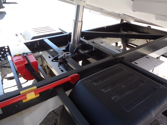 Camionnette 47, Camionnette Agen, Camionnette Bergerac, Camionnette Captieux, Camionnette Casteljaloux, Camionnette Langon, Camionnette Lot-et-garonne, Camionnette Marmande, Camionnette Nérac, Camionnette Sainte foy la grande, Camionnette Villeneuve sur lot, Camions benne 47, Camions benne Agen, Camions benne Bergerac, Camions benne Captieux, Camions benne Casteljaloux, Camions benne Langon, Camions benne Lot-et-garonne, Camions benne Marmande, Camions benne Nérac, Camions benne Sainte foy la grande, Camions benne Villeneuve sur lot, Fourgon 47, Fourgon Agen, Fourgon Bergerac, Fourgon Captieux, Fourgon Casteljaloux, Fourgon Langon, Fourgon Lot-et-garonne, Fourgon Marmande, Fourgon Nérac, Fourgon Sainte foy la grande, Fourgon Villeneuve sur lot, Modification véhicule utilitaire 47, Modification véhicule utilitaire Agen, Modification véhicule utilitaire Bergerac, Modification véhicule utilitaire Captieux, Modification véhicule utilitaire Casteljaloux, Modification véhicule utilitaire Langon, Modification véhicule utilitaire Lot-et-garonne, Modification véhicule utilitaire Marmande, Modification véhicule utilitaire Nérac, Modification véhicule utilitaire Sainte foy la grande, Modification véhicule utilitaire Villeneuve sur lot, Véhicule utilitaire 47, Véhicule utilitaire Agen, Véhicule utilitaire Bergerac, Véhicule utilitaire Captieux, Véhicule utilitaire Casteljaloux, Véhicule utilitaire Langon, Véhicule utilitaire Lot-et-garonne, Véhicule utilitaire Marmande, Véhicule utilitaire Nérac, Véhicule utilitaire Sainte foy la grande, Véhicule utilitaire Villeneuve sur lot