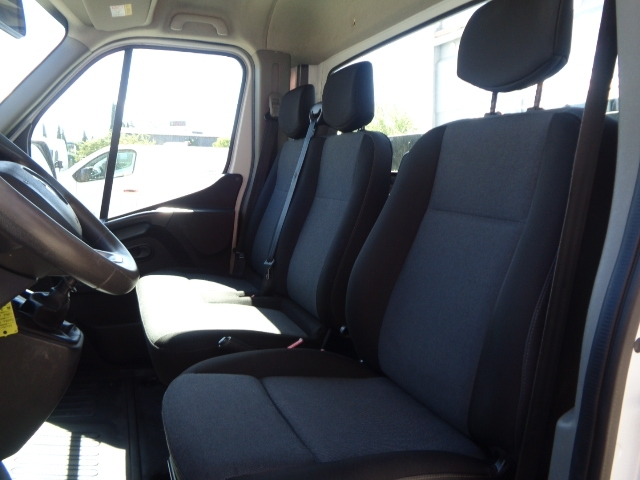 Camionnette 47, Camionnette Agen, Camionnette Bergerac, Camionnette Captieux, Camionnette Casteljaloux, Camionnette Langon, Camionnette Lot-et-garonne, Camionnette Marmande, Camionnette Nérac, Camionnette Sainte foy la grande, Camionnette Villeneuve sur lot, Camions benne 47, Camions benne Agen, Camions benne Bergerac, Camions benne Captieux, Camions benne Casteljaloux, Camions benne Langon, Camions benne Lot-et-garonne, Camions benne Marmande, Camions benne Nérac, Camions benne Sainte foy la grande, Camions benne Villeneuve sur lot, Fourgon 47, Fourgon Agen, Fourgon Bergerac, Fourgon Captieux, Fourgon Casteljaloux, Fourgon Langon, Fourgon Lot-et-garonne, Fourgon Marmande, Fourgon Nérac, Fourgon Sainte foy la grande, Fourgon Villeneuve sur lot, Modification véhicule utilitaire 47, Modification véhicule utilitaire Agen, Modification véhicule utilitaire Bergerac, Modification véhicule utilitaire Captieux, Modification véhicule utilitaire Casteljaloux, Modification véhicule utilitaire Langon, Modification véhicule utilitaire Lot-et-garonne, Modification véhicule utilitaire Marmande, Modification véhicule utilitaire Nérac, Modification véhicule utilitaire Sainte foy la grande, Modification véhicule utilitaire Villeneuve sur lot, Véhicule utilitaire 47, Véhicule utilitaire Agen, Véhicule utilitaire Bergerac, Véhicule utilitaire Captieux, Véhicule utilitaire Casteljaloux, Véhicule utilitaire Langon, Véhicule utilitaire Lot-et-garonne, Véhicule utilitaire Marmande, Véhicule utilitaire Nérac, Véhicule utilitaire Sainte foy la grande, Véhicule utilitaire Villeneuve sur lot