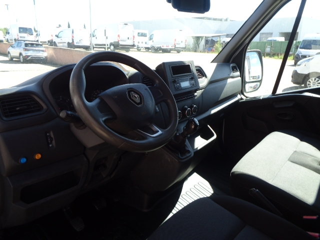 Camionnette 47, Camionnette Agen, Camionnette Bergerac, Camionnette Captieux, Camionnette Casteljaloux, Camionnette Langon, Camionnette Lot-et-garonne, Camionnette Marmande, Camionnette Nérac, Camionnette Sainte foy la grande, Camionnette Villeneuve sur lot, Camions benne 47, Camions benne Agen, Camions benne Bergerac, Camions benne Captieux, Camions benne Casteljaloux, Camions benne Langon, Camions benne Lot-et-garonne, Camions benne Marmande, Camions benne Nérac, Camions benne Sainte foy la grande, Camions benne Villeneuve sur lot, Fourgon 47, Fourgon Agen, Fourgon Bergerac, Fourgon Captieux, Fourgon Casteljaloux, Fourgon Langon, Fourgon Lot-et-garonne, Fourgon Marmande, Fourgon Nérac, Fourgon Sainte foy la grande, Fourgon Villeneuve sur lot, Modification véhicule utilitaire 47, Modification véhicule utilitaire Agen, Modification véhicule utilitaire Bergerac, Modification véhicule utilitaire Captieux, Modification véhicule utilitaire Casteljaloux, Modification véhicule utilitaire Langon, Modification véhicule utilitaire Lot-et-garonne, Modification véhicule utilitaire Marmande, Modification véhicule utilitaire Nérac, Modification véhicule utilitaire Sainte foy la grande, Modification véhicule utilitaire Villeneuve sur lot, Véhicule utilitaire 47, Véhicule utilitaire Agen, Véhicule utilitaire Bergerac, Véhicule utilitaire Captieux, Véhicule utilitaire Casteljaloux, Véhicule utilitaire Langon, Véhicule utilitaire Lot-et-garonne, Véhicule utilitaire Marmande, Véhicule utilitaire Nérac, Véhicule utilitaire Sainte foy la grande, Véhicule utilitaire Villeneuve sur lot