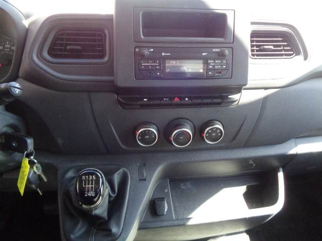 Camionnette 47, Camionnette Agen, Camionnette Bergerac, Camionnette Captieux, Camionnette Casteljaloux, Camionnette Langon, Camionnette Lot-et-garonne, Camionnette Marmande, Camionnette Nérac, Camionnette Sainte foy la grande, Camionnette Villeneuve sur lot, Camions benne 47, Camions benne Agen, Camions benne Bergerac, Camions benne Captieux, Camions benne Casteljaloux, Camions benne Langon, Camions benne Lot-et-garonne, Camions benne Marmande, Camions benne Nérac, Camions benne Sainte foy la grande, Camions benne Villeneuve sur lot, Fourgon 47, Fourgon Agen, Fourgon Bergerac, Fourgon Captieux, Fourgon Casteljaloux, Fourgon Langon, Fourgon Lot-et-garonne, Fourgon Marmande, Fourgon Nérac, Fourgon Sainte foy la grande, Fourgon Villeneuve sur lot, Modification véhicule utilitaire 47, Modification véhicule utilitaire Agen, Modification véhicule utilitaire Bergerac, Modification véhicule utilitaire Captieux, Modification véhicule utilitaire Casteljaloux, Modification véhicule utilitaire Langon, Modification véhicule utilitaire Lot-et-garonne, Modification véhicule utilitaire Marmande, Modification véhicule utilitaire Nérac, Modification véhicule utilitaire Sainte foy la grande, Modification véhicule utilitaire Villeneuve sur lot, Véhicule utilitaire 47, Véhicule utilitaire Agen, Véhicule utilitaire Bergerac, Véhicule utilitaire Captieux, Véhicule utilitaire Casteljaloux, Véhicule utilitaire Langon, Véhicule utilitaire Lot-et-garonne, Véhicule utilitaire Marmande, Véhicule utilitaire Nérac, Véhicule utilitaire Sainte foy la grande, Véhicule utilitaire Villeneuve sur lot