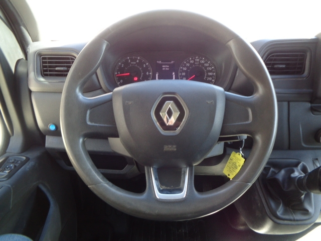 Camionnette 47, Camionnette Agen, Camionnette Bergerac, Camionnette Captieux, Camionnette Casteljaloux, Camionnette Langon, Camionnette Lot-et-garonne, Camionnette Marmande, Camionnette Nérac, Camionnette Sainte foy la grande, Camionnette Villeneuve sur lot, Camions benne 47, Camions benne Agen, Camions benne Bergerac, Camions benne Captieux, Camions benne Casteljaloux, Camions benne Langon, Camions benne Lot-et-garonne, Camions benne Marmande, Camions benne Nérac, Camions benne Sainte foy la grande, Camions benne Villeneuve sur lot, Fourgon 47, Fourgon Agen, Fourgon Bergerac, Fourgon Captieux, Fourgon Casteljaloux, Fourgon Langon, Fourgon Lot-et-garonne, Fourgon Marmande, Fourgon Nérac, Fourgon Sainte foy la grande, Fourgon Villeneuve sur lot, Modification véhicule utilitaire 47, Modification véhicule utilitaire Agen, Modification véhicule utilitaire Bergerac, Modification véhicule utilitaire Captieux, Modification véhicule utilitaire Casteljaloux, Modification véhicule utilitaire Langon, Modification véhicule utilitaire Lot-et-garonne, Modification véhicule utilitaire Marmande, Modification véhicule utilitaire Nérac, Modification véhicule utilitaire Sainte foy la grande, Modification véhicule utilitaire Villeneuve sur lot, Véhicule utilitaire 47, Véhicule utilitaire Agen, Véhicule utilitaire Bergerac, Véhicule utilitaire Captieux, Véhicule utilitaire Casteljaloux, Véhicule utilitaire Langon, Véhicule utilitaire Lot-et-garonne, Véhicule utilitaire Marmande, Véhicule utilitaire Nérac, Véhicule utilitaire Sainte foy la grande, Véhicule utilitaire Villeneuve sur lot