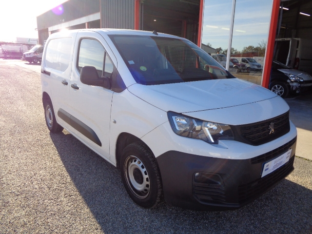 Camionnette 47, Camionnette Agen, Camionnette Bergerac, Camionnette Captieux, Camionnette Casteljaloux, Camionnette Langon, Camionnette Lot-et-garonne, Camionnette Marmande, Camionnette Nérac, Camionnette Sainte foy la grande, Camionnette Villeneuve sur lot, Camions benne 47, Camions benne Agen, Camions benne Bergerac, Camions benne Captieux, Camions benne Casteljaloux, Camions benne Langon, Camions benne Lot-et-garonne, Camions benne Marmande, Camions benne Nérac, Camions benne Sainte foy la grande, Camions benne Villeneuve sur lot, Fourgon 47, Fourgon Agen, Fourgon Bergerac, Fourgon Captieux, Fourgon Casteljaloux, Fourgon Langon, Fourgon Lot-et-garonne, Fourgon Marmande, Fourgon Nérac, Fourgon Sainte foy la grande, Fourgon Villeneuve sur lot, Modification véhicule utilitaire 47, Modification véhicule utilitaire Agen, Modification véhicule utilitaire Bergerac, Modification véhicule utilitaire Captieux, Modification véhicule utilitaire Casteljaloux, Modification véhicule utilitaire Langon, Modification véhicule utilitaire Lot-et-garonne, Modification véhicule utilitaire Marmande, Modification véhicule utilitaire Nérac, Modification véhicule utilitaire Sainte foy la grande, Modification véhicule utilitaire Villeneuve sur lot, Véhicule utilitaire 47, Véhicule utilitaire Agen, Véhicule utilitaire Bergerac, Véhicule utilitaire Captieux, Véhicule utilitaire Casteljaloux, Véhicule utilitaire Langon, Véhicule utilitaire Lot-et-garonne, Véhicule utilitaire Marmande, Véhicule utilitaire Nérac, Véhicule utilitaire Sainte foy la grande, Véhicule utilitaire Villeneuve sur lot