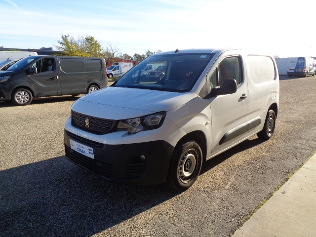 Camionnette 47, Camionnette Agen, Camionnette Bergerac, Camionnette Captieux, Camionnette Casteljaloux, Camionnette Langon, Camionnette Lot-et-garonne, Camionnette Marmande, Camionnette Nérac, Camionnette Sainte foy la grande, Camionnette Villeneuve sur lot, Camions benne 47, Camions benne Agen, Camions benne Bergerac, Camions benne Captieux, Camions benne Casteljaloux, Camions benne Langon, Camions benne Lot-et-garonne, Camions benne Marmande, Camions benne Nérac, Camions benne Sainte foy la grande, Camions benne Villeneuve sur lot, Fourgon 47, Fourgon Agen, Fourgon Bergerac, Fourgon Captieux, Fourgon Casteljaloux, Fourgon Langon, Fourgon Lot-et-garonne, Fourgon Marmande, Fourgon Nérac, Fourgon Sainte foy la grande, Fourgon Villeneuve sur lot, Modification véhicule utilitaire 47, Modification véhicule utilitaire Agen, Modification véhicule utilitaire Bergerac, Modification véhicule utilitaire Captieux, Modification véhicule utilitaire Casteljaloux, Modification véhicule utilitaire Langon, Modification véhicule utilitaire Lot-et-garonne, Modification véhicule utilitaire Marmande, Modification véhicule utilitaire Nérac, Modification véhicule utilitaire Sainte foy la grande, Modification véhicule utilitaire Villeneuve sur lot, Véhicule utilitaire 47, Véhicule utilitaire Agen, Véhicule utilitaire Bergerac, Véhicule utilitaire Captieux, Véhicule utilitaire Casteljaloux, Véhicule utilitaire Langon, Véhicule utilitaire Lot-et-garonne, Véhicule utilitaire Marmande, Véhicule utilitaire Nérac, Véhicule utilitaire Sainte foy la grande, Véhicule utilitaire Villeneuve sur lot