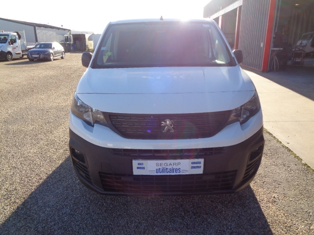 Camionnette 47, Camionnette Agen, Camionnette Bergerac, Camionnette Captieux, Camionnette Casteljaloux, Camionnette Langon, Camionnette Lot-et-garonne, Camionnette Marmande, Camionnette Nérac, Camionnette Sainte foy la grande, Camionnette Villeneuve sur lot, Camions benne 47, Camions benne Agen, Camions benne Bergerac, Camions benne Captieux, Camions benne Casteljaloux, Camions benne Langon, Camions benne Lot-et-garonne, Camions benne Marmande, Camions benne Nérac, Camions benne Sainte foy la grande, Camions benne Villeneuve sur lot, Fourgon 47, Fourgon Agen, Fourgon Bergerac, Fourgon Captieux, Fourgon Casteljaloux, Fourgon Langon, Fourgon Lot-et-garonne, Fourgon Marmande, Fourgon Nérac, Fourgon Sainte foy la grande, Fourgon Villeneuve sur lot, Modification véhicule utilitaire 47, Modification véhicule utilitaire Agen, Modification véhicule utilitaire Bergerac, Modification véhicule utilitaire Captieux, Modification véhicule utilitaire Casteljaloux, Modification véhicule utilitaire Langon, Modification véhicule utilitaire Lot-et-garonne, Modification véhicule utilitaire Marmande, Modification véhicule utilitaire Nérac, Modification véhicule utilitaire Sainte foy la grande, Modification véhicule utilitaire Villeneuve sur lot, Véhicule utilitaire 47, Véhicule utilitaire Agen, Véhicule utilitaire Bergerac, Véhicule utilitaire Captieux, Véhicule utilitaire Casteljaloux, Véhicule utilitaire Langon, Véhicule utilitaire Lot-et-garonne, Véhicule utilitaire Marmande, Véhicule utilitaire Nérac, Véhicule utilitaire Sainte foy la grande, Véhicule utilitaire Villeneuve sur lot