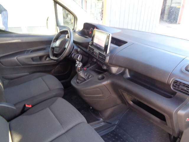 Camionnette 47, Camionnette Agen, Camionnette Bergerac, Camionnette Captieux, Camionnette Casteljaloux, Camionnette Langon, Camionnette Lot-et-garonne, Camionnette Marmande, Camionnette Nérac, Camionnette Sainte foy la grande, Camionnette Villeneuve sur lot, Camions benne 47, Camions benne Agen, Camions benne Bergerac, Camions benne Captieux, Camions benne Casteljaloux, Camions benne Langon, Camions benne Lot-et-garonne, Camions benne Marmande, Camions benne Nérac, Camions benne Sainte foy la grande, Camions benne Villeneuve sur lot, Fourgon 47, Fourgon Agen, Fourgon Bergerac, Fourgon Captieux, Fourgon Casteljaloux, Fourgon Langon, Fourgon Lot-et-garonne, Fourgon Marmande, Fourgon Nérac, Fourgon Sainte foy la grande, Fourgon Villeneuve sur lot, Modification véhicule utilitaire 47, Modification véhicule utilitaire Agen, Modification véhicule utilitaire Bergerac, Modification véhicule utilitaire Captieux, Modification véhicule utilitaire Casteljaloux, Modification véhicule utilitaire Langon, Modification véhicule utilitaire Lot-et-garonne, Modification véhicule utilitaire Marmande, Modification véhicule utilitaire Nérac, Modification véhicule utilitaire Sainte foy la grande, Modification véhicule utilitaire Villeneuve sur lot, Véhicule utilitaire 47, Véhicule utilitaire Agen, Véhicule utilitaire Bergerac, Véhicule utilitaire Captieux, Véhicule utilitaire Casteljaloux, Véhicule utilitaire Langon, Véhicule utilitaire Lot-et-garonne, Véhicule utilitaire Marmande, Véhicule utilitaire Nérac, Véhicule utilitaire Sainte foy la grande, Véhicule utilitaire Villeneuve sur lot