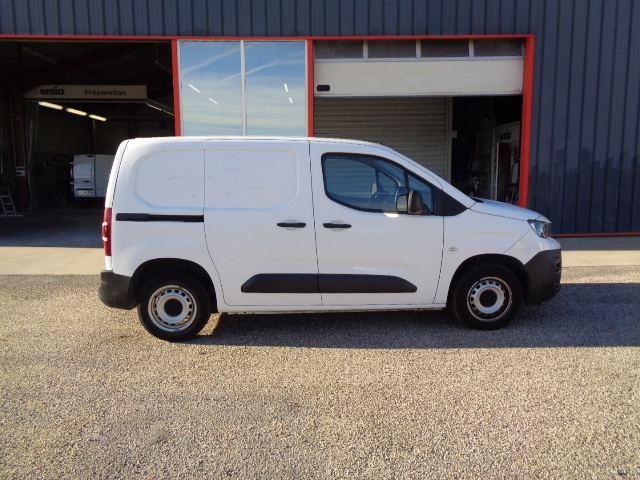 Camionnette 47, Camionnette Agen, Camionnette Bergerac, Camionnette Captieux, Camionnette Casteljaloux, Camionnette Langon, Camionnette Lot-et-garonne, Camionnette Marmande, Camionnette Nérac, Camionnette Sainte foy la grande, Camionnette Villeneuve sur lot, Camions benne 47, Camions benne Agen, Camions benne Bergerac, Camions benne Captieux, Camions benne Casteljaloux, Camions benne Langon, Camions benne Lot-et-garonne, Camions benne Marmande, Camions benne Nérac, Camions benne Sainte foy la grande, Camions benne Villeneuve sur lot, Fourgon 47, Fourgon Agen, Fourgon Bergerac, Fourgon Captieux, Fourgon Casteljaloux, Fourgon Langon, Fourgon Lot-et-garonne, Fourgon Marmande, Fourgon Nérac, Fourgon Sainte foy la grande, Fourgon Villeneuve sur lot, Modification véhicule utilitaire 47, Modification véhicule utilitaire Agen, Modification véhicule utilitaire Bergerac, Modification véhicule utilitaire Captieux, Modification véhicule utilitaire Casteljaloux, Modification véhicule utilitaire Langon, Modification véhicule utilitaire Lot-et-garonne, Modification véhicule utilitaire Marmande, Modification véhicule utilitaire Nérac, Modification véhicule utilitaire Sainte foy la grande, Modification véhicule utilitaire Villeneuve sur lot, Véhicule utilitaire 47, Véhicule utilitaire Agen, Véhicule utilitaire Bergerac, Véhicule utilitaire Captieux, Véhicule utilitaire Casteljaloux, Véhicule utilitaire Langon, Véhicule utilitaire Lot-et-garonne, Véhicule utilitaire Marmande, Véhicule utilitaire Nérac, Véhicule utilitaire Sainte foy la grande, Véhicule utilitaire Villeneuve sur lot