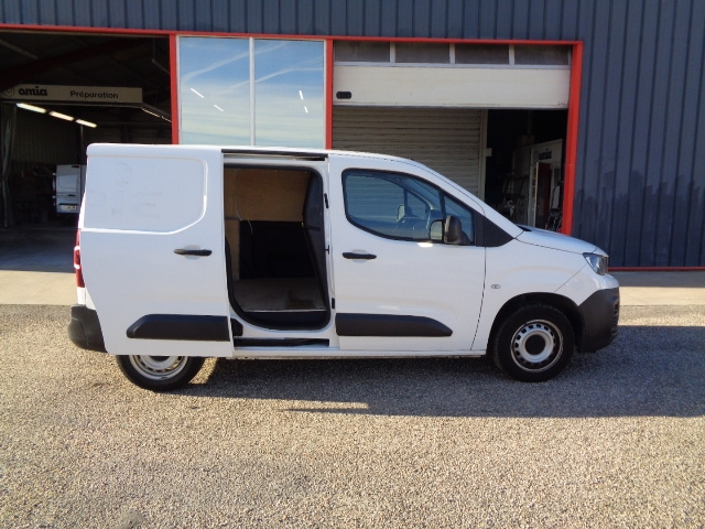 Camionnette 47, Camionnette Agen, Camionnette Bergerac, Camionnette Captieux, Camionnette Casteljaloux, Camionnette Langon, Camionnette Lot-et-garonne, Camionnette Marmande, Camionnette Nérac, Camionnette Sainte foy la grande, Camionnette Villeneuve sur lot, Camions benne 47, Camions benne Agen, Camions benne Bergerac, Camions benne Captieux, Camions benne Casteljaloux, Camions benne Langon, Camions benne Lot-et-garonne, Camions benne Marmande, Camions benne Nérac, Camions benne Sainte foy la grande, Camions benne Villeneuve sur lot, Fourgon 47, Fourgon Agen, Fourgon Bergerac, Fourgon Captieux, Fourgon Casteljaloux, Fourgon Langon, Fourgon Lot-et-garonne, Fourgon Marmande, Fourgon Nérac, Fourgon Sainte foy la grande, Fourgon Villeneuve sur lot, Modification véhicule utilitaire 47, Modification véhicule utilitaire Agen, Modification véhicule utilitaire Bergerac, Modification véhicule utilitaire Captieux, Modification véhicule utilitaire Casteljaloux, Modification véhicule utilitaire Langon, Modification véhicule utilitaire Lot-et-garonne, Modification véhicule utilitaire Marmande, Modification véhicule utilitaire Nérac, Modification véhicule utilitaire Sainte foy la grande, Modification véhicule utilitaire Villeneuve sur lot, Véhicule utilitaire 47, Véhicule utilitaire Agen, Véhicule utilitaire Bergerac, Véhicule utilitaire Captieux, Véhicule utilitaire Casteljaloux, Véhicule utilitaire Langon, Véhicule utilitaire Lot-et-garonne, Véhicule utilitaire Marmande, Véhicule utilitaire Nérac, Véhicule utilitaire Sainte foy la grande, Véhicule utilitaire Villeneuve sur lot