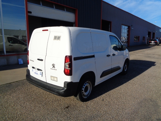 Camionnette 47, Camionnette Agen, Camionnette Bergerac, Camionnette Captieux, Camionnette Casteljaloux, Camionnette Langon, Camionnette Lot-et-garonne, Camionnette Marmande, Camionnette Nérac, Camionnette Sainte foy la grande, Camionnette Villeneuve sur lot, Camions benne 47, Camions benne Agen, Camions benne Bergerac, Camions benne Captieux, Camions benne Casteljaloux, Camions benne Langon, Camions benne Lot-et-garonne, Camions benne Marmande, Camions benne Nérac, Camions benne Sainte foy la grande, Camions benne Villeneuve sur lot, Fourgon 47, Fourgon Agen, Fourgon Bergerac, Fourgon Captieux, Fourgon Casteljaloux, Fourgon Langon, Fourgon Lot-et-garonne, Fourgon Marmande, Fourgon Nérac, Fourgon Sainte foy la grande, Fourgon Villeneuve sur lot, Modification véhicule utilitaire 47, Modification véhicule utilitaire Agen, Modification véhicule utilitaire Bergerac, Modification véhicule utilitaire Captieux, Modification véhicule utilitaire Casteljaloux, Modification véhicule utilitaire Langon, Modification véhicule utilitaire Lot-et-garonne, Modification véhicule utilitaire Marmande, Modification véhicule utilitaire Nérac, Modification véhicule utilitaire Sainte foy la grande, Modification véhicule utilitaire Villeneuve sur lot, Véhicule utilitaire 47, Véhicule utilitaire Agen, Véhicule utilitaire Bergerac, Véhicule utilitaire Captieux, Véhicule utilitaire Casteljaloux, Véhicule utilitaire Langon, Véhicule utilitaire Lot-et-garonne, Véhicule utilitaire Marmande, Véhicule utilitaire Nérac, Véhicule utilitaire Sainte foy la grande, Véhicule utilitaire Villeneuve sur lot