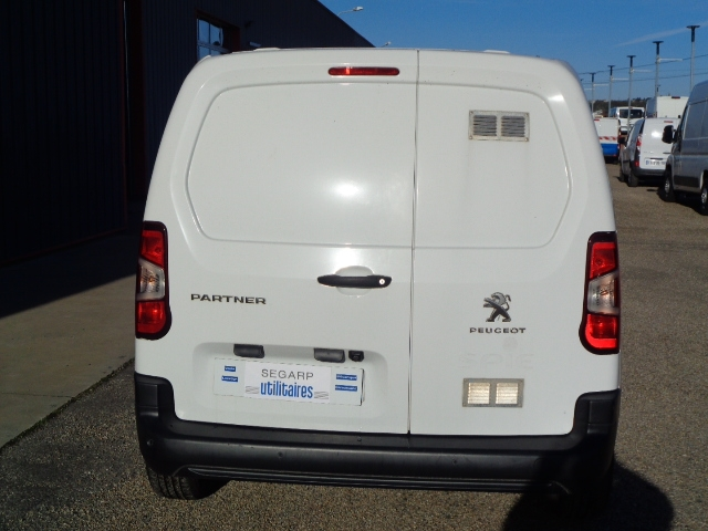 Camionnette 47, Camionnette Agen, Camionnette Bergerac, Camionnette Captieux, Camionnette Casteljaloux, Camionnette Langon, Camionnette Lot-et-garonne, Camionnette Marmande, Camionnette Nérac, Camionnette Sainte foy la grande, Camionnette Villeneuve sur lot, Camions benne 47, Camions benne Agen, Camions benne Bergerac, Camions benne Captieux, Camions benne Casteljaloux, Camions benne Langon, Camions benne Lot-et-garonne, Camions benne Marmande, Camions benne Nérac, Camions benne Sainte foy la grande, Camions benne Villeneuve sur lot, Fourgon 47, Fourgon Agen, Fourgon Bergerac, Fourgon Captieux, Fourgon Casteljaloux, Fourgon Langon, Fourgon Lot-et-garonne, Fourgon Marmande, Fourgon Nérac, Fourgon Sainte foy la grande, Fourgon Villeneuve sur lot, Modification véhicule utilitaire 47, Modification véhicule utilitaire Agen, Modification véhicule utilitaire Bergerac, Modification véhicule utilitaire Captieux, Modification véhicule utilitaire Casteljaloux, Modification véhicule utilitaire Langon, Modification véhicule utilitaire Lot-et-garonne, Modification véhicule utilitaire Marmande, Modification véhicule utilitaire Nérac, Modification véhicule utilitaire Sainte foy la grande, Modification véhicule utilitaire Villeneuve sur lot, Véhicule utilitaire 47, Véhicule utilitaire Agen, Véhicule utilitaire Bergerac, Véhicule utilitaire Captieux, Véhicule utilitaire Casteljaloux, Véhicule utilitaire Langon, Véhicule utilitaire Lot-et-garonne, Véhicule utilitaire Marmande, Véhicule utilitaire Nérac, Véhicule utilitaire Sainte foy la grande, Véhicule utilitaire Villeneuve sur lot