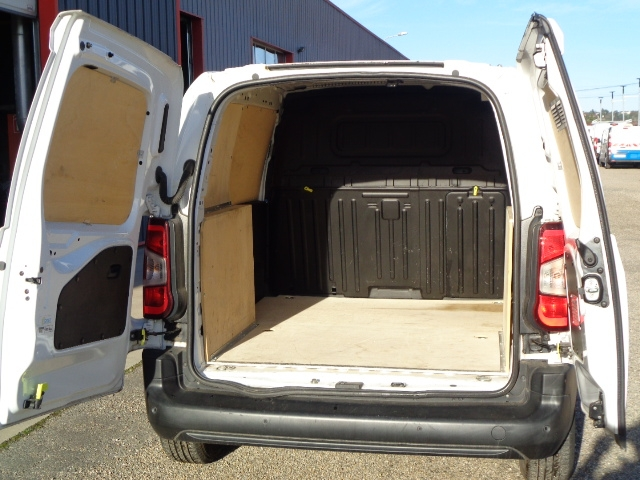 Camionnette 47, Camionnette Agen, Camionnette Bergerac, Camionnette Captieux, Camionnette Casteljaloux, Camionnette Langon, Camionnette Lot-et-garonne, Camionnette Marmande, Camionnette Nérac, Camionnette Sainte foy la grande, Camionnette Villeneuve sur lot, Camions benne 47, Camions benne Agen, Camions benne Bergerac, Camions benne Captieux, Camions benne Casteljaloux, Camions benne Langon, Camions benne Lot-et-garonne, Camions benne Marmande, Camions benne Nérac, Camions benne Sainte foy la grande, Camions benne Villeneuve sur lot, Fourgon 47, Fourgon Agen, Fourgon Bergerac, Fourgon Captieux, Fourgon Casteljaloux, Fourgon Langon, Fourgon Lot-et-garonne, Fourgon Marmande, Fourgon Nérac, Fourgon Sainte foy la grande, Fourgon Villeneuve sur lot, Modification véhicule utilitaire 47, Modification véhicule utilitaire Agen, Modification véhicule utilitaire Bergerac, Modification véhicule utilitaire Captieux, Modification véhicule utilitaire Casteljaloux, Modification véhicule utilitaire Langon, Modification véhicule utilitaire Lot-et-garonne, Modification véhicule utilitaire Marmande, Modification véhicule utilitaire Nérac, Modification véhicule utilitaire Sainte foy la grande, Modification véhicule utilitaire Villeneuve sur lot, Véhicule utilitaire 47, Véhicule utilitaire Agen, Véhicule utilitaire Bergerac, Véhicule utilitaire Captieux, Véhicule utilitaire Casteljaloux, Véhicule utilitaire Langon, Véhicule utilitaire Lot-et-garonne, Véhicule utilitaire Marmande, Véhicule utilitaire Nérac, Véhicule utilitaire Sainte foy la grande, Véhicule utilitaire Villeneuve sur lot