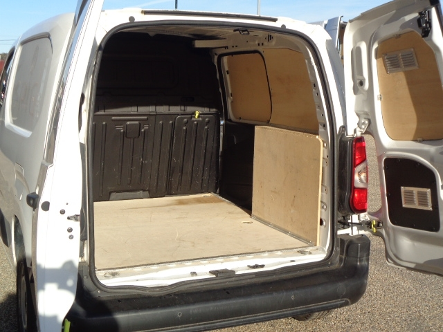 Camionnette 47, Camionnette Agen, Camionnette Bergerac, Camionnette Captieux, Camionnette Casteljaloux, Camionnette Langon, Camionnette Lot-et-garonne, Camionnette Marmande, Camionnette Nérac, Camionnette Sainte foy la grande, Camionnette Villeneuve sur lot, Camions benne 47, Camions benne Agen, Camions benne Bergerac, Camions benne Captieux, Camions benne Casteljaloux, Camions benne Langon, Camions benne Lot-et-garonne, Camions benne Marmande, Camions benne Nérac, Camions benne Sainte foy la grande, Camions benne Villeneuve sur lot, Fourgon 47, Fourgon Agen, Fourgon Bergerac, Fourgon Captieux, Fourgon Casteljaloux, Fourgon Langon, Fourgon Lot-et-garonne, Fourgon Marmande, Fourgon Nérac, Fourgon Sainte foy la grande, Fourgon Villeneuve sur lot, Modification véhicule utilitaire 47, Modification véhicule utilitaire Agen, Modification véhicule utilitaire Bergerac, Modification véhicule utilitaire Captieux, Modification véhicule utilitaire Casteljaloux, Modification véhicule utilitaire Langon, Modification véhicule utilitaire Lot-et-garonne, Modification véhicule utilitaire Marmande, Modification véhicule utilitaire Nérac, Modification véhicule utilitaire Sainte foy la grande, Modification véhicule utilitaire Villeneuve sur lot, Véhicule utilitaire 47, Véhicule utilitaire Agen, Véhicule utilitaire Bergerac, Véhicule utilitaire Captieux, Véhicule utilitaire Casteljaloux, Véhicule utilitaire Langon, Véhicule utilitaire Lot-et-garonne, Véhicule utilitaire Marmande, Véhicule utilitaire Nérac, Véhicule utilitaire Sainte foy la grande, Véhicule utilitaire Villeneuve sur lot