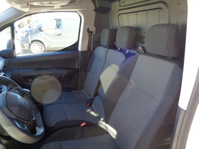 Camionnette 47, Camionnette Agen, Camionnette Bergerac, Camionnette Captieux, Camionnette Casteljaloux, Camionnette Langon, Camionnette Lot-et-garonne, Camionnette Marmande, Camionnette Nérac, Camionnette Sainte foy la grande, Camionnette Villeneuve sur lot, Camions benne 47, Camions benne Agen, Camions benne Bergerac, Camions benne Captieux, Camions benne Casteljaloux, Camions benne Langon, Camions benne Lot-et-garonne, Camions benne Marmande, Camions benne Nérac, Camions benne Sainte foy la grande, Camions benne Villeneuve sur lot, Fourgon 47, Fourgon Agen, Fourgon Bergerac, Fourgon Captieux, Fourgon Casteljaloux, Fourgon Langon, Fourgon Lot-et-garonne, Fourgon Marmande, Fourgon Nérac, Fourgon Sainte foy la grande, Fourgon Villeneuve sur lot, Modification véhicule utilitaire 47, Modification véhicule utilitaire Agen, Modification véhicule utilitaire Bergerac, Modification véhicule utilitaire Captieux, Modification véhicule utilitaire Casteljaloux, Modification véhicule utilitaire Langon, Modification véhicule utilitaire Lot-et-garonne, Modification véhicule utilitaire Marmande, Modification véhicule utilitaire Nérac, Modification véhicule utilitaire Sainte foy la grande, Modification véhicule utilitaire Villeneuve sur lot, Véhicule utilitaire 47, Véhicule utilitaire Agen, Véhicule utilitaire Bergerac, Véhicule utilitaire Captieux, Véhicule utilitaire Casteljaloux, Véhicule utilitaire Langon, Véhicule utilitaire Lot-et-garonne, Véhicule utilitaire Marmande, Véhicule utilitaire Nérac, Véhicule utilitaire Sainte foy la grande, Véhicule utilitaire Villeneuve sur lot