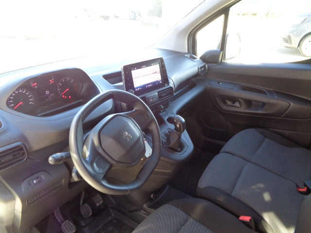 Camionnette 47, Camionnette Agen, Camionnette Bergerac, Camionnette Captieux, Camionnette Casteljaloux, Camionnette Langon, Camionnette Lot-et-garonne, Camionnette Marmande, Camionnette Nérac, Camionnette Sainte foy la grande, Camionnette Villeneuve sur lot, Camions benne 47, Camions benne Agen, Camions benne Bergerac, Camions benne Captieux, Camions benne Casteljaloux, Camions benne Langon, Camions benne Lot-et-garonne, Camions benne Marmande, Camions benne Nérac, Camions benne Sainte foy la grande, Camions benne Villeneuve sur lot, Fourgon 47, Fourgon Agen, Fourgon Bergerac, Fourgon Captieux, Fourgon Casteljaloux, Fourgon Langon, Fourgon Lot-et-garonne, Fourgon Marmande, Fourgon Nérac, Fourgon Sainte foy la grande, Fourgon Villeneuve sur lot, Modification véhicule utilitaire 47, Modification véhicule utilitaire Agen, Modification véhicule utilitaire Bergerac, Modification véhicule utilitaire Captieux, Modification véhicule utilitaire Casteljaloux, Modification véhicule utilitaire Langon, Modification véhicule utilitaire Lot-et-garonne, Modification véhicule utilitaire Marmande, Modification véhicule utilitaire Nérac, Modification véhicule utilitaire Sainte foy la grande, Modification véhicule utilitaire Villeneuve sur lot, Véhicule utilitaire 47, Véhicule utilitaire Agen, Véhicule utilitaire Bergerac, Véhicule utilitaire Captieux, Véhicule utilitaire Casteljaloux, Véhicule utilitaire Langon, Véhicule utilitaire Lot-et-garonne, Véhicule utilitaire Marmande, Véhicule utilitaire Nérac, Véhicule utilitaire Sainte foy la grande, Véhicule utilitaire Villeneuve sur lot