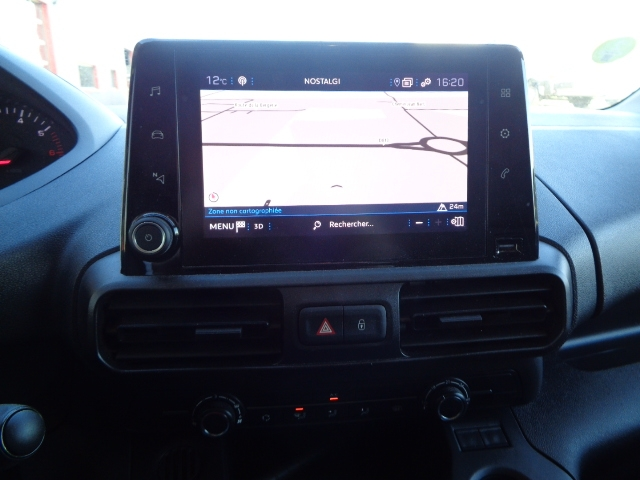 Camionnette 47, Camionnette Agen, Camionnette Bergerac, Camionnette Captieux, Camionnette Casteljaloux, Camionnette Langon, Camionnette Lot-et-garonne, Camionnette Marmande, Camionnette Nérac, Camionnette Sainte foy la grande, Camionnette Villeneuve sur lot, Camions benne 47, Camions benne Agen, Camions benne Bergerac, Camions benne Captieux, Camions benne Casteljaloux, Camions benne Langon, Camions benne Lot-et-garonne, Camions benne Marmande, Camions benne Nérac, Camions benne Sainte foy la grande, Camions benne Villeneuve sur lot, Fourgon 47, Fourgon Agen, Fourgon Bergerac, Fourgon Captieux, Fourgon Casteljaloux, Fourgon Langon, Fourgon Lot-et-garonne, Fourgon Marmande, Fourgon Nérac, Fourgon Sainte foy la grande, Fourgon Villeneuve sur lot, Modification véhicule utilitaire 47, Modification véhicule utilitaire Agen, Modification véhicule utilitaire Bergerac, Modification véhicule utilitaire Captieux, Modification véhicule utilitaire Casteljaloux, Modification véhicule utilitaire Langon, Modification véhicule utilitaire Lot-et-garonne, Modification véhicule utilitaire Marmande, Modification véhicule utilitaire Nérac, Modification véhicule utilitaire Sainte foy la grande, Modification véhicule utilitaire Villeneuve sur lot, Véhicule utilitaire 47, Véhicule utilitaire Agen, Véhicule utilitaire Bergerac, Véhicule utilitaire Captieux, Véhicule utilitaire Casteljaloux, Véhicule utilitaire Langon, Véhicule utilitaire Lot-et-garonne, Véhicule utilitaire Marmande, Véhicule utilitaire Nérac, Véhicule utilitaire Sainte foy la grande, Véhicule utilitaire Villeneuve sur lot