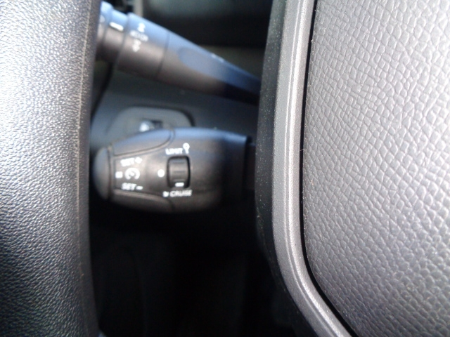 Camionnette 47, Camionnette Agen, Camionnette Bergerac, Camionnette Captieux, Camionnette Casteljaloux, Camionnette Langon, Camionnette Lot-et-garonne, Camionnette Marmande, Camionnette Nérac, Camionnette Sainte foy la grande, Camionnette Villeneuve sur lot, Camions benne 47, Camions benne Agen, Camions benne Bergerac, Camions benne Captieux, Camions benne Casteljaloux, Camions benne Langon, Camions benne Lot-et-garonne, Camions benne Marmande, Camions benne Nérac, Camions benne Sainte foy la grande, Camions benne Villeneuve sur lot, Fourgon 47, Fourgon Agen, Fourgon Bergerac, Fourgon Captieux, Fourgon Casteljaloux, Fourgon Langon, Fourgon Lot-et-garonne, Fourgon Marmande, Fourgon Nérac, Fourgon Sainte foy la grande, Fourgon Villeneuve sur lot, Modification véhicule utilitaire 47, Modification véhicule utilitaire Agen, Modification véhicule utilitaire Bergerac, Modification véhicule utilitaire Captieux, Modification véhicule utilitaire Casteljaloux, Modification véhicule utilitaire Langon, Modification véhicule utilitaire Lot-et-garonne, Modification véhicule utilitaire Marmande, Modification véhicule utilitaire Nérac, Modification véhicule utilitaire Sainte foy la grande, Modification véhicule utilitaire Villeneuve sur lot, Véhicule utilitaire 47, Véhicule utilitaire Agen, Véhicule utilitaire Bergerac, Véhicule utilitaire Captieux, Véhicule utilitaire Casteljaloux, Véhicule utilitaire Langon, Véhicule utilitaire Lot-et-garonne, Véhicule utilitaire Marmande, Véhicule utilitaire Nérac, Véhicule utilitaire Sainte foy la grande, Véhicule utilitaire Villeneuve sur lot