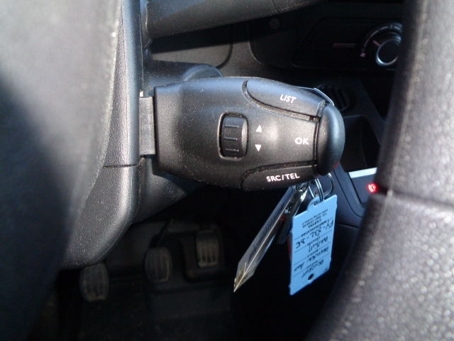 Camionnette 47, Camionnette Agen, Camionnette Bergerac, Camionnette Captieux, Camionnette Casteljaloux, Camionnette Langon, Camionnette Lot-et-garonne, Camionnette Marmande, Camionnette Nérac, Camionnette Sainte foy la grande, Camionnette Villeneuve sur lot, Camions benne 47, Camions benne Agen, Camions benne Bergerac, Camions benne Captieux, Camions benne Casteljaloux, Camions benne Langon, Camions benne Lot-et-garonne, Camions benne Marmande, Camions benne Nérac, Camions benne Sainte foy la grande, Camions benne Villeneuve sur lot, Fourgon 47, Fourgon Agen, Fourgon Bergerac, Fourgon Captieux, Fourgon Casteljaloux, Fourgon Langon, Fourgon Lot-et-garonne, Fourgon Marmande, Fourgon Nérac, Fourgon Sainte foy la grande, Fourgon Villeneuve sur lot, Modification véhicule utilitaire 47, Modification véhicule utilitaire Agen, Modification véhicule utilitaire Bergerac, Modification véhicule utilitaire Captieux, Modification véhicule utilitaire Casteljaloux, Modification véhicule utilitaire Langon, Modification véhicule utilitaire Lot-et-garonne, Modification véhicule utilitaire Marmande, Modification véhicule utilitaire Nérac, Modification véhicule utilitaire Sainte foy la grande, Modification véhicule utilitaire Villeneuve sur lot, Véhicule utilitaire 47, Véhicule utilitaire Agen, Véhicule utilitaire Bergerac, Véhicule utilitaire Captieux, Véhicule utilitaire Casteljaloux, Véhicule utilitaire Langon, Véhicule utilitaire Lot-et-garonne, Véhicule utilitaire Marmande, Véhicule utilitaire Nérac, Véhicule utilitaire Sainte foy la grande, Véhicule utilitaire Villeneuve sur lot