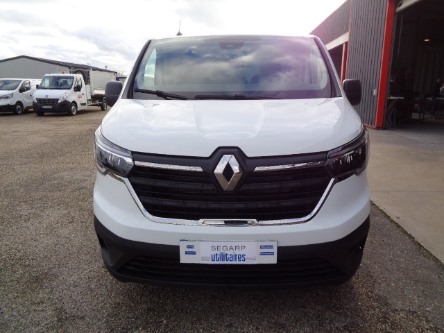 Camionnette 47, Camionnette Agen, Camionnette Bergerac, Camionnette Captieux, Camionnette Casteljaloux, Camionnette Langon, Camionnette Lot-et-garonne, Camionnette Marmande, Camionnette Nérac, Camionnette Sainte foy la grande, Camionnette Villeneuve sur lot, Camions benne 47, Camions benne Agen, Camions benne Bergerac, Camions benne Captieux, Camions benne Casteljaloux, Camions benne Langon, Camions benne Lot-et-garonne, Camions benne Marmande, Camions benne Nérac, Camions benne Sainte foy la grande, Camions benne Villeneuve sur lot, Fourgon 47, Fourgon Agen, Fourgon Bergerac, Fourgon Captieux, Fourgon Casteljaloux, Fourgon Langon, Fourgon Lot-et-garonne, Fourgon Marmande, Fourgon Nérac, Fourgon Sainte foy la grande, Fourgon Villeneuve sur lot, Modification véhicule utilitaire 47, Modification véhicule utilitaire Agen, Modification véhicule utilitaire Bergerac, Modification véhicule utilitaire Captieux, Modification véhicule utilitaire Casteljaloux, Modification véhicule utilitaire Langon, Modification véhicule utilitaire Lot-et-garonne, Modification véhicule utilitaire Marmande, Modification véhicule utilitaire Nérac, Modification véhicule utilitaire Sainte foy la grande, Modification véhicule utilitaire Villeneuve sur lot, Véhicule utilitaire 47, Véhicule utilitaire Agen, Véhicule utilitaire Bergerac, Véhicule utilitaire Captieux, Véhicule utilitaire Casteljaloux, Véhicule utilitaire Langon, Véhicule utilitaire Lot-et-garonne, Véhicule utilitaire Marmande, Véhicule utilitaire Nérac, Véhicule utilitaire Sainte foy la grande, Véhicule utilitaire Villeneuve sur lot