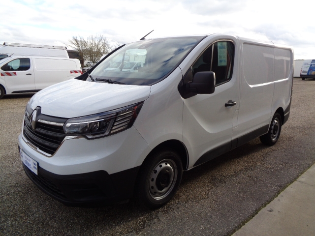 Camionnette 47, Camionnette Agen, Camionnette Bergerac, Camionnette Captieux, Camionnette Casteljaloux, Camionnette Langon, Camionnette Lot-et-garonne, Camionnette Marmande, Camionnette Nérac, Camionnette Sainte foy la grande, Camionnette Villeneuve sur lot, Camions benne 47, Camions benne Agen, Camions benne Bergerac, Camions benne Captieux, Camions benne Casteljaloux, Camions benne Langon, Camions benne Lot-et-garonne, Camions benne Marmande, Camions benne Nérac, Camions benne Sainte foy la grande, Camions benne Villeneuve sur lot, Fourgon 47, Fourgon Agen, Fourgon Bergerac, Fourgon Captieux, Fourgon Casteljaloux, Fourgon Langon, Fourgon Lot-et-garonne, Fourgon Marmande, Fourgon Nérac, Fourgon Sainte foy la grande, Fourgon Villeneuve sur lot, Modification véhicule utilitaire 47, Modification véhicule utilitaire Agen, Modification véhicule utilitaire Bergerac, Modification véhicule utilitaire Captieux, Modification véhicule utilitaire Casteljaloux, Modification véhicule utilitaire Langon, Modification véhicule utilitaire Lot-et-garonne, Modification véhicule utilitaire Marmande, Modification véhicule utilitaire Nérac, Modification véhicule utilitaire Sainte foy la grande, Modification véhicule utilitaire Villeneuve sur lot, Véhicule utilitaire 47, Véhicule utilitaire Agen, Véhicule utilitaire Bergerac, Véhicule utilitaire Captieux, Véhicule utilitaire Casteljaloux, Véhicule utilitaire Langon, Véhicule utilitaire Lot-et-garonne, Véhicule utilitaire Marmande, Véhicule utilitaire Nérac, Véhicule utilitaire Sainte foy la grande, Véhicule utilitaire Villeneuve sur lot