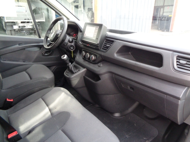 Camionnette 47, Camionnette Agen, Camionnette Bergerac, Camionnette Captieux, Camionnette Casteljaloux, Camionnette Langon, Camionnette Lot-et-garonne, Camionnette Marmande, Camionnette Nérac, Camionnette Sainte foy la grande, Camionnette Villeneuve sur lot, Camions benne 47, Camions benne Agen, Camions benne Bergerac, Camions benne Captieux, Camions benne Casteljaloux, Camions benne Langon, Camions benne Lot-et-garonne, Camions benne Marmande, Camions benne Nérac, Camions benne Sainte foy la grande, Camions benne Villeneuve sur lot, Fourgon 47, Fourgon Agen, Fourgon Bergerac, Fourgon Captieux, Fourgon Casteljaloux, Fourgon Langon, Fourgon Lot-et-garonne, Fourgon Marmande, Fourgon Nérac, Fourgon Sainte foy la grande, Fourgon Villeneuve sur lot, Modification véhicule utilitaire 47, Modification véhicule utilitaire Agen, Modification véhicule utilitaire Bergerac, Modification véhicule utilitaire Captieux, Modification véhicule utilitaire Casteljaloux, Modification véhicule utilitaire Langon, Modification véhicule utilitaire Lot-et-garonne, Modification véhicule utilitaire Marmande, Modification véhicule utilitaire Nérac, Modification véhicule utilitaire Sainte foy la grande, Modification véhicule utilitaire Villeneuve sur lot, Véhicule utilitaire 47, Véhicule utilitaire Agen, Véhicule utilitaire Bergerac, Véhicule utilitaire Captieux, Véhicule utilitaire Casteljaloux, Véhicule utilitaire Langon, Véhicule utilitaire Lot-et-garonne, Véhicule utilitaire Marmande, Véhicule utilitaire Nérac, Véhicule utilitaire Sainte foy la grande, Véhicule utilitaire Villeneuve sur lot