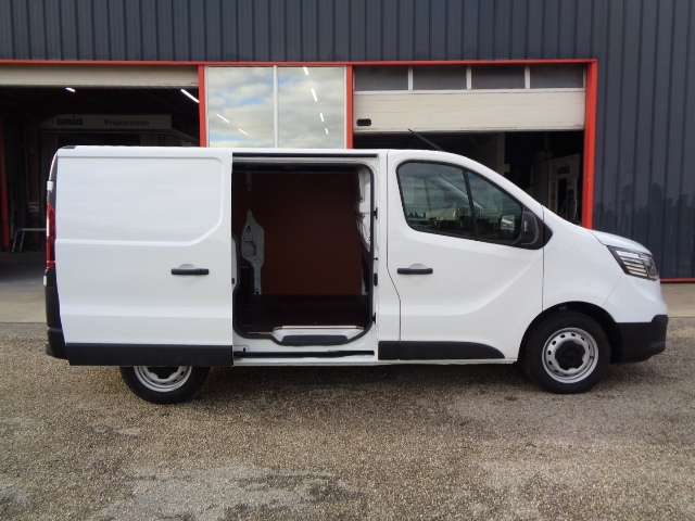 Camionnette 47, Camionnette Agen, Camionnette Bergerac, Camionnette Captieux, Camionnette Casteljaloux, Camionnette Langon, Camionnette Lot-et-garonne, Camionnette Marmande, Camionnette Nérac, Camionnette Sainte foy la grande, Camionnette Villeneuve sur lot, Camions benne 47, Camions benne Agen, Camions benne Bergerac, Camions benne Captieux, Camions benne Casteljaloux, Camions benne Langon, Camions benne Lot-et-garonne, Camions benne Marmande, Camions benne Nérac, Camions benne Sainte foy la grande, Camions benne Villeneuve sur lot, Fourgon 47, Fourgon Agen, Fourgon Bergerac, Fourgon Captieux, Fourgon Casteljaloux, Fourgon Langon, Fourgon Lot-et-garonne, Fourgon Marmande, Fourgon Nérac, Fourgon Sainte foy la grande, Fourgon Villeneuve sur lot, Modification véhicule utilitaire 47, Modification véhicule utilitaire Agen, Modification véhicule utilitaire Bergerac, Modification véhicule utilitaire Captieux, Modification véhicule utilitaire Casteljaloux, Modification véhicule utilitaire Langon, Modification véhicule utilitaire Lot-et-garonne, Modification véhicule utilitaire Marmande, Modification véhicule utilitaire Nérac, Modification véhicule utilitaire Sainte foy la grande, Modification véhicule utilitaire Villeneuve sur lot, Véhicule utilitaire 47, Véhicule utilitaire Agen, Véhicule utilitaire Bergerac, Véhicule utilitaire Captieux, Véhicule utilitaire Casteljaloux, Véhicule utilitaire Langon, Véhicule utilitaire Lot-et-garonne, Véhicule utilitaire Marmande, Véhicule utilitaire Nérac, Véhicule utilitaire Sainte foy la grande, Véhicule utilitaire Villeneuve sur lot