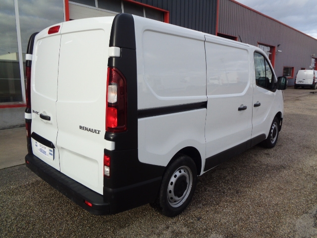 Camionnette 47, Camionnette Agen, Camionnette Bergerac, Camionnette Captieux, Camionnette Casteljaloux, Camionnette Langon, Camionnette Lot-et-garonne, Camionnette Marmande, Camionnette Nérac, Camionnette Sainte foy la grande, Camionnette Villeneuve sur lot, Camions benne 47, Camions benne Agen, Camions benne Bergerac, Camions benne Captieux, Camions benne Casteljaloux, Camions benne Langon, Camions benne Lot-et-garonne, Camions benne Marmande, Camions benne Nérac, Camions benne Sainte foy la grande, Camions benne Villeneuve sur lot, Fourgon 47, Fourgon Agen, Fourgon Bergerac, Fourgon Captieux, Fourgon Casteljaloux, Fourgon Langon, Fourgon Lot-et-garonne, Fourgon Marmande, Fourgon Nérac, Fourgon Sainte foy la grande, Fourgon Villeneuve sur lot, Modification véhicule utilitaire 47, Modification véhicule utilitaire Agen, Modification véhicule utilitaire Bergerac, Modification véhicule utilitaire Captieux, Modification véhicule utilitaire Casteljaloux, Modification véhicule utilitaire Langon, Modification véhicule utilitaire Lot-et-garonne, Modification véhicule utilitaire Marmande, Modification véhicule utilitaire Nérac, Modification véhicule utilitaire Sainte foy la grande, Modification véhicule utilitaire Villeneuve sur lot, Véhicule utilitaire 47, Véhicule utilitaire Agen, Véhicule utilitaire Bergerac, Véhicule utilitaire Captieux, Véhicule utilitaire Casteljaloux, Véhicule utilitaire Langon, Véhicule utilitaire Lot-et-garonne, Véhicule utilitaire Marmande, Véhicule utilitaire Nérac, Véhicule utilitaire Sainte foy la grande, Véhicule utilitaire Villeneuve sur lot