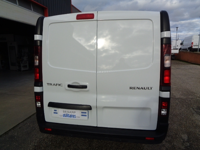 Camionnette 47, Camionnette Agen, Camionnette Bergerac, Camionnette Captieux, Camionnette Casteljaloux, Camionnette Langon, Camionnette Lot-et-garonne, Camionnette Marmande, Camionnette Nérac, Camionnette Sainte foy la grande, Camionnette Villeneuve sur lot, Camions benne 47, Camions benne Agen, Camions benne Bergerac, Camions benne Captieux, Camions benne Casteljaloux, Camions benne Langon, Camions benne Lot-et-garonne, Camions benne Marmande, Camions benne Nérac, Camions benne Sainte foy la grande, Camions benne Villeneuve sur lot, Fourgon 47, Fourgon Agen, Fourgon Bergerac, Fourgon Captieux, Fourgon Casteljaloux, Fourgon Langon, Fourgon Lot-et-garonne, Fourgon Marmande, Fourgon Nérac, Fourgon Sainte foy la grande, Fourgon Villeneuve sur lot, Modification véhicule utilitaire 47, Modification véhicule utilitaire Agen, Modification véhicule utilitaire Bergerac, Modification véhicule utilitaire Captieux, Modification véhicule utilitaire Casteljaloux, Modification véhicule utilitaire Langon, Modification véhicule utilitaire Lot-et-garonne, Modification véhicule utilitaire Marmande, Modification véhicule utilitaire Nérac, Modification véhicule utilitaire Sainte foy la grande, Modification véhicule utilitaire Villeneuve sur lot, Véhicule utilitaire 47, Véhicule utilitaire Agen, Véhicule utilitaire Bergerac, Véhicule utilitaire Captieux, Véhicule utilitaire Casteljaloux, Véhicule utilitaire Langon, Véhicule utilitaire Lot-et-garonne, Véhicule utilitaire Marmande, Véhicule utilitaire Nérac, Véhicule utilitaire Sainte foy la grande, Véhicule utilitaire Villeneuve sur lot