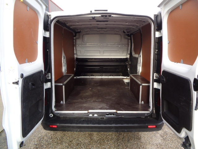 Camionnette 47, Camionnette Agen, Camionnette Bergerac, Camionnette Captieux, Camionnette Casteljaloux, Camionnette Langon, Camionnette Lot-et-garonne, Camionnette Marmande, Camionnette Nérac, Camionnette Sainte foy la grande, Camionnette Villeneuve sur lot, Camions benne 47, Camions benne Agen, Camions benne Bergerac, Camions benne Captieux, Camions benne Casteljaloux, Camions benne Langon, Camions benne Lot-et-garonne, Camions benne Marmande, Camions benne Nérac, Camions benne Sainte foy la grande, Camions benne Villeneuve sur lot, Fourgon 47, Fourgon Agen, Fourgon Bergerac, Fourgon Captieux, Fourgon Casteljaloux, Fourgon Langon, Fourgon Lot-et-garonne, Fourgon Marmande, Fourgon Nérac, Fourgon Sainte foy la grande, Fourgon Villeneuve sur lot, Modification véhicule utilitaire 47, Modification véhicule utilitaire Agen, Modification véhicule utilitaire Bergerac, Modification véhicule utilitaire Captieux, Modification véhicule utilitaire Casteljaloux, Modification véhicule utilitaire Langon, Modification véhicule utilitaire Lot-et-garonne, Modification véhicule utilitaire Marmande, Modification véhicule utilitaire Nérac, Modification véhicule utilitaire Sainte foy la grande, Modification véhicule utilitaire Villeneuve sur lot, Véhicule utilitaire 47, Véhicule utilitaire Agen, Véhicule utilitaire Bergerac, Véhicule utilitaire Captieux, Véhicule utilitaire Casteljaloux, Véhicule utilitaire Langon, Véhicule utilitaire Lot-et-garonne, Véhicule utilitaire Marmande, Véhicule utilitaire Nérac, Véhicule utilitaire Sainte foy la grande, Véhicule utilitaire Villeneuve sur lot