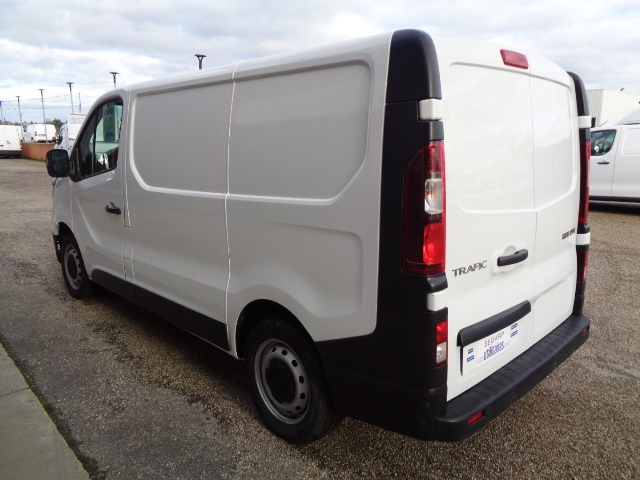 Camionnette 47, Camionnette Agen, Camionnette Bergerac, Camionnette Captieux, Camionnette Casteljaloux, Camionnette Langon, Camionnette Lot-et-garonne, Camionnette Marmande, Camionnette Nérac, Camionnette Sainte foy la grande, Camionnette Villeneuve sur lot, Camions benne 47, Camions benne Agen, Camions benne Bergerac, Camions benne Captieux, Camions benne Casteljaloux, Camions benne Langon, Camions benne Lot-et-garonne, Camions benne Marmande, Camions benne Nérac, Camions benne Sainte foy la grande, Camions benne Villeneuve sur lot, Fourgon 47, Fourgon Agen, Fourgon Bergerac, Fourgon Captieux, Fourgon Casteljaloux, Fourgon Langon, Fourgon Lot-et-garonne, Fourgon Marmande, Fourgon Nérac, Fourgon Sainte foy la grande, Fourgon Villeneuve sur lot, Modification véhicule utilitaire 47, Modification véhicule utilitaire Agen, Modification véhicule utilitaire Bergerac, Modification véhicule utilitaire Captieux, Modification véhicule utilitaire Casteljaloux, Modification véhicule utilitaire Langon, Modification véhicule utilitaire Lot-et-garonne, Modification véhicule utilitaire Marmande, Modification véhicule utilitaire Nérac, Modification véhicule utilitaire Sainte foy la grande, Modification véhicule utilitaire Villeneuve sur lot, Véhicule utilitaire 47, Véhicule utilitaire Agen, Véhicule utilitaire Bergerac, Véhicule utilitaire Captieux, Véhicule utilitaire Casteljaloux, Véhicule utilitaire Langon, Véhicule utilitaire Lot-et-garonne, Véhicule utilitaire Marmande, Véhicule utilitaire Nérac, Véhicule utilitaire Sainte foy la grande, Véhicule utilitaire Villeneuve sur lot