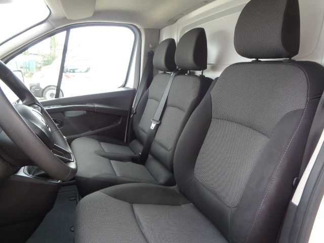 Camionnette 47, Camionnette Agen, Camionnette Bergerac, Camionnette Captieux, Camionnette Casteljaloux, Camionnette Langon, Camionnette Lot-et-garonne, Camionnette Marmande, Camionnette Nérac, Camionnette Sainte foy la grande, Camionnette Villeneuve sur lot, Camions benne 47, Camions benne Agen, Camions benne Bergerac, Camions benne Captieux, Camions benne Casteljaloux, Camions benne Langon, Camions benne Lot-et-garonne, Camions benne Marmande, Camions benne Nérac, Camions benne Sainte foy la grande, Camions benne Villeneuve sur lot, Fourgon 47, Fourgon Agen, Fourgon Bergerac, Fourgon Captieux, Fourgon Casteljaloux, Fourgon Langon, Fourgon Lot-et-garonne, Fourgon Marmande, Fourgon Nérac, Fourgon Sainte foy la grande, Fourgon Villeneuve sur lot, Modification véhicule utilitaire 47, Modification véhicule utilitaire Agen, Modification véhicule utilitaire Bergerac, Modification véhicule utilitaire Captieux, Modification véhicule utilitaire Casteljaloux, Modification véhicule utilitaire Langon, Modification véhicule utilitaire Lot-et-garonne, Modification véhicule utilitaire Marmande, Modification véhicule utilitaire Nérac, Modification véhicule utilitaire Sainte foy la grande, Modification véhicule utilitaire Villeneuve sur lot, Véhicule utilitaire 47, Véhicule utilitaire Agen, Véhicule utilitaire Bergerac, Véhicule utilitaire Captieux, Véhicule utilitaire Casteljaloux, Véhicule utilitaire Langon, Véhicule utilitaire Lot-et-garonne, Véhicule utilitaire Marmande, Véhicule utilitaire Nérac, Véhicule utilitaire Sainte foy la grande, Véhicule utilitaire Villeneuve sur lot