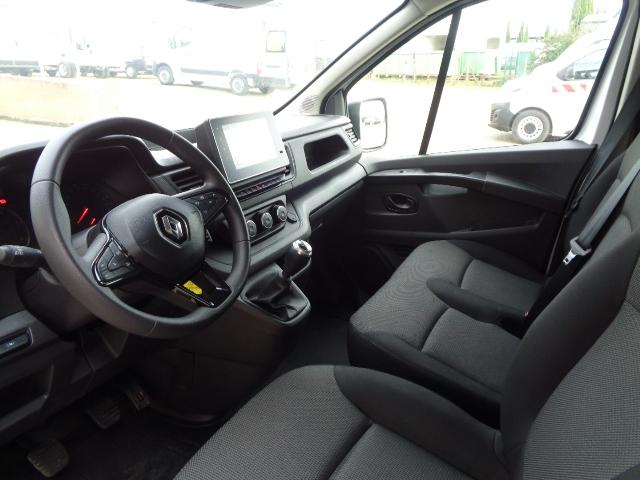 Camionnette 47, Camionnette Agen, Camionnette Bergerac, Camionnette Captieux, Camionnette Casteljaloux, Camionnette Langon, Camionnette Lot-et-garonne, Camionnette Marmande, Camionnette Nérac, Camionnette Sainte foy la grande, Camionnette Villeneuve sur lot, Camions benne 47, Camions benne Agen, Camions benne Bergerac, Camions benne Captieux, Camions benne Casteljaloux, Camions benne Langon, Camions benne Lot-et-garonne, Camions benne Marmande, Camions benne Nérac, Camions benne Sainte foy la grande, Camions benne Villeneuve sur lot, Fourgon 47, Fourgon Agen, Fourgon Bergerac, Fourgon Captieux, Fourgon Casteljaloux, Fourgon Langon, Fourgon Lot-et-garonne, Fourgon Marmande, Fourgon Nérac, Fourgon Sainte foy la grande, Fourgon Villeneuve sur lot, Modification véhicule utilitaire 47, Modification véhicule utilitaire Agen, Modification véhicule utilitaire Bergerac, Modification véhicule utilitaire Captieux, Modification véhicule utilitaire Casteljaloux, Modification véhicule utilitaire Langon, Modification véhicule utilitaire Lot-et-garonne, Modification véhicule utilitaire Marmande, Modification véhicule utilitaire Nérac, Modification véhicule utilitaire Sainte foy la grande, Modification véhicule utilitaire Villeneuve sur lot, Véhicule utilitaire 47, Véhicule utilitaire Agen, Véhicule utilitaire Bergerac, Véhicule utilitaire Captieux, Véhicule utilitaire Casteljaloux, Véhicule utilitaire Langon, Véhicule utilitaire Lot-et-garonne, Véhicule utilitaire Marmande, Véhicule utilitaire Nérac, Véhicule utilitaire Sainte foy la grande, Véhicule utilitaire Villeneuve sur lot