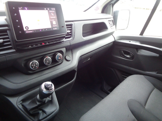 Camionnette 47, Camionnette Agen, Camionnette Bergerac, Camionnette Captieux, Camionnette Casteljaloux, Camionnette Langon, Camionnette Lot-et-garonne, Camionnette Marmande, Camionnette Nérac, Camionnette Sainte foy la grande, Camionnette Villeneuve sur lot, Camions benne 47, Camions benne Agen, Camions benne Bergerac, Camions benne Captieux, Camions benne Casteljaloux, Camions benne Langon, Camions benne Lot-et-garonne, Camions benne Marmande, Camions benne Nérac, Camions benne Sainte foy la grande, Camions benne Villeneuve sur lot, Fourgon 47, Fourgon Agen, Fourgon Bergerac, Fourgon Captieux, Fourgon Casteljaloux, Fourgon Langon, Fourgon Lot-et-garonne, Fourgon Marmande, Fourgon Nérac, Fourgon Sainte foy la grande, Fourgon Villeneuve sur lot, Modification véhicule utilitaire 47, Modification véhicule utilitaire Agen, Modification véhicule utilitaire Bergerac, Modification véhicule utilitaire Captieux, Modification véhicule utilitaire Casteljaloux, Modification véhicule utilitaire Langon, Modification véhicule utilitaire Lot-et-garonne, Modification véhicule utilitaire Marmande, Modification véhicule utilitaire Nérac, Modification véhicule utilitaire Sainte foy la grande, Modification véhicule utilitaire Villeneuve sur lot, Véhicule utilitaire 47, Véhicule utilitaire Agen, Véhicule utilitaire Bergerac, Véhicule utilitaire Captieux, Véhicule utilitaire Casteljaloux, Véhicule utilitaire Langon, Véhicule utilitaire Lot-et-garonne, Véhicule utilitaire Marmande, Véhicule utilitaire Nérac, Véhicule utilitaire Sainte foy la grande, Véhicule utilitaire Villeneuve sur lot