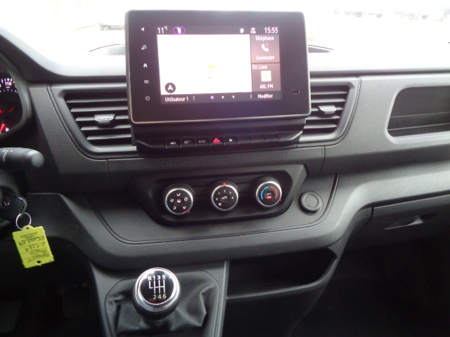 Camionnette 47, Camionnette Agen, Camionnette Bergerac, Camionnette Captieux, Camionnette Casteljaloux, Camionnette Langon, Camionnette Lot-et-garonne, Camionnette Marmande, Camionnette Nérac, Camionnette Sainte foy la grande, Camionnette Villeneuve sur lot, Camions benne 47, Camions benne Agen, Camions benne Bergerac, Camions benne Captieux, Camions benne Casteljaloux, Camions benne Langon, Camions benne Lot-et-garonne, Camions benne Marmande, Camions benne Nérac, Camions benne Sainte foy la grande, Camions benne Villeneuve sur lot, Fourgon 47, Fourgon Agen, Fourgon Bergerac, Fourgon Captieux, Fourgon Casteljaloux, Fourgon Langon, Fourgon Lot-et-garonne, Fourgon Marmande, Fourgon Nérac, Fourgon Sainte foy la grande, Fourgon Villeneuve sur lot, Modification véhicule utilitaire 47, Modification véhicule utilitaire Agen, Modification véhicule utilitaire Bergerac, Modification véhicule utilitaire Captieux, Modification véhicule utilitaire Casteljaloux, Modification véhicule utilitaire Langon, Modification véhicule utilitaire Lot-et-garonne, Modification véhicule utilitaire Marmande, Modification véhicule utilitaire Nérac, Modification véhicule utilitaire Sainte foy la grande, Modification véhicule utilitaire Villeneuve sur lot, Véhicule utilitaire 47, Véhicule utilitaire Agen, Véhicule utilitaire Bergerac, Véhicule utilitaire Captieux, Véhicule utilitaire Casteljaloux, Véhicule utilitaire Langon, Véhicule utilitaire Lot-et-garonne, Véhicule utilitaire Marmande, Véhicule utilitaire Nérac, Véhicule utilitaire Sainte foy la grande, Véhicule utilitaire Villeneuve sur lot