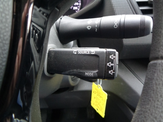 Camionnette 47, Camionnette Agen, Camionnette Bergerac, Camionnette Captieux, Camionnette Casteljaloux, Camionnette Langon, Camionnette Lot-et-garonne, Camionnette Marmande, Camionnette Nérac, Camionnette Sainte foy la grande, Camionnette Villeneuve sur lot, Camions benne 47, Camions benne Agen, Camions benne Bergerac, Camions benne Captieux, Camions benne Casteljaloux, Camions benne Langon, Camions benne Lot-et-garonne, Camions benne Marmande, Camions benne Nérac, Camions benne Sainte foy la grande, Camions benne Villeneuve sur lot, Fourgon 47, Fourgon Agen, Fourgon Bergerac, Fourgon Captieux, Fourgon Casteljaloux, Fourgon Langon, Fourgon Lot-et-garonne, Fourgon Marmande, Fourgon Nérac, Fourgon Sainte foy la grande, Fourgon Villeneuve sur lot, Modification véhicule utilitaire 47, Modification véhicule utilitaire Agen, Modification véhicule utilitaire Bergerac, Modification véhicule utilitaire Captieux, Modification véhicule utilitaire Casteljaloux, Modification véhicule utilitaire Langon, Modification véhicule utilitaire Lot-et-garonne, Modification véhicule utilitaire Marmande, Modification véhicule utilitaire Nérac, Modification véhicule utilitaire Sainte foy la grande, Modification véhicule utilitaire Villeneuve sur lot, Véhicule utilitaire 47, Véhicule utilitaire Agen, Véhicule utilitaire Bergerac, Véhicule utilitaire Captieux, Véhicule utilitaire Casteljaloux, Véhicule utilitaire Langon, Véhicule utilitaire Lot-et-garonne, Véhicule utilitaire Marmande, Véhicule utilitaire Nérac, Véhicule utilitaire Sainte foy la grande, Véhicule utilitaire Villeneuve sur lot