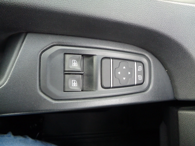 Camionnette 47, Camionnette Agen, Camionnette Bergerac, Camionnette Captieux, Camionnette Casteljaloux, Camionnette Langon, Camionnette Lot-et-garonne, Camionnette Marmande, Camionnette Nérac, Camionnette Sainte foy la grande, Camionnette Villeneuve sur lot, Camions benne 47, Camions benne Agen, Camions benne Bergerac, Camions benne Captieux, Camions benne Casteljaloux, Camions benne Langon, Camions benne Lot-et-garonne, Camions benne Marmande, Camions benne Nérac, Camions benne Sainte foy la grande, Camions benne Villeneuve sur lot, Fourgon 47, Fourgon Agen, Fourgon Bergerac, Fourgon Captieux, Fourgon Casteljaloux, Fourgon Langon, Fourgon Lot-et-garonne, Fourgon Marmande, Fourgon Nérac, Fourgon Sainte foy la grande, Fourgon Villeneuve sur lot, Modification véhicule utilitaire 47, Modification véhicule utilitaire Agen, Modification véhicule utilitaire Bergerac, Modification véhicule utilitaire Captieux, Modification véhicule utilitaire Casteljaloux, Modification véhicule utilitaire Langon, Modification véhicule utilitaire Lot-et-garonne, Modification véhicule utilitaire Marmande, Modification véhicule utilitaire Nérac, Modification véhicule utilitaire Sainte foy la grande, Modification véhicule utilitaire Villeneuve sur lot, Véhicule utilitaire 47, Véhicule utilitaire Agen, Véhicule utilitaire Bergerac, Véhicule utilitaire Captieux, Véhicule utilitaire Casteljaloux, Véhicule utilitaire Langon, Véhicule utilitaire Lot-et-garonne, Véhicule utilitaire Marmande, Véhicule utilitaire Nérac, Véhicule utilitaire Sainte foy la grande, Véhicule utilitaire Villeneuve sur lot