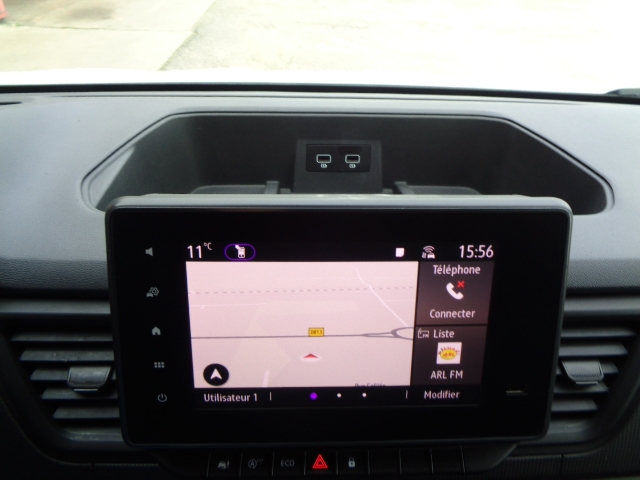 Camionnette 47, Camionnette Agen, Camionnette Bergerac, Camionnette Captieux, Camionnette Casteljaloux, Camionnette Langon, Camionnette Lot-et-garonne, Camionnette Marmande, Camionnette Nérac, Camionnette Sainte foy la grande, Camionnette Villeneuve sur lot, Camions benne 47, Camions benne Agen, Camions benne Bergerac, Camions benne Captieux, Camions benne Casteljaloux, Camions benne Langon, Camions benne Lot-et-garonne, Camions benne Marmande, Camions benne Nérac, Camions benne Sainte foy la grande, Camions benne Villeneuve sur lot, Fourgon 47, Fourgon Agen, Fourgon Bergerac, Fourgon Captieux, Fourgon Casteljaloux, Fourgon Langon, Fourgon Lot-et-garonne, Fourgon Marmande, Fourgon Nérac, Fourgon Sainte foy la grande, Fourgon Villeneuve sur lot, Modification véhicule utilitaire 47, Modification véhicule utilitaire Agen, Modification véhicule utilitaire Bergerac, Modification véhicule utilitaire Captieux, Modification véhicule utilitaire Casteljaloux, Modification véhicule utilitaire Langon, Modification véhicule utilitaire Lot-et-garonne, Modification véhicule utilitaire Marmande, Modification véhicule utilitaire Nérac, Modification véhicule utilitaire Sainte foy la grande, Modification véhicule utilitaire Villeneuve sur lot, Véhicule utilitaire 47, Véhicule utilitaire Agen, Véhicule utilitaire Bergerac, Véhicule utilitaire Captieux, Véhicule utilitaire Casteljaloux, Véhicule utilitaire Langon, Véhicule utilitaire Lot-et-garonne, Véhicule utilitaire Marmande, Véhicule utilitaire Nérac, Véhicule utilitaire Sainte foy la grande, Véhicule utilitaire Villeneuve sur lot