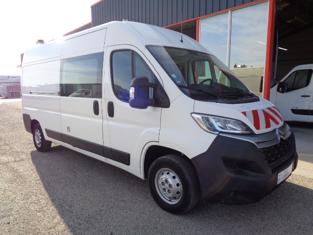 Camionnette 47, Camionnette Agen, Camionnette Bergerac, Camionnette Captieux, Camionnette Casteljaloux, Camionnette Langon, Camionnette Lot-et-garonne, Camionnette Marmande, Camionnette Nérac, Camionnette Sainte foy la grande, Camionnette Villeneuve sur lot, Camions benne 47, Camions benne Agen, Camions benne Bergerac, Camions benne Captieux, Camions benne Casteljaloux, Camions benne Langon, Camions benne Lot-et-garonne, Camions benne Marmande, Camions benne Nérac, Camions benne Sainte foy la grande, Camions benne Villeneuve sur lot, Fourgon 47, Fourgon Agen, Fourgon Bergerac, Fourgon Captieux, Fourgon Casteljaloux, Fourgon Langon, Fourgon Lot-et-garonne, Fourgon Marmande, Fourgon Nérac, Fourgon Sainte foy la grande, Fourgon Villeneuve sur lot, Modification véhicule utilitaire 47, Modification véhicule utilitaire Agen, Modification véhicule utilitaire Bergerac, Modification véhicule utilitaire Captieux, Modification véhicule utilitaire Casteljaloux, Modification véhicule utilitaire Langon, Modification véhicule utilitaire Lot-et-garonne, Modification véhicule utilitaire Marmande, Modification véhicule utilitaire Nérac, Modification véhicule utilitaire Sainte foy la grande, Modification véhicule utilitaire Villeneuve sur lot, Véhicule utilitaire 47, Véhicule utilitaire Agen, Véhicule utilitaire Bergerac, Véhicule utilitaire Captieux, Véhicule utilitaire Casteljaloux, Véhicule utilitaire Langon, Véhicule utilitaire Lot-et-garonne, Véhicule utilitaire Marmande, Véhicule utilitaire Nérac, Véhicule utilitaire Sainte foy la grande, Véhicule utilitaire Villeneuve sur lot