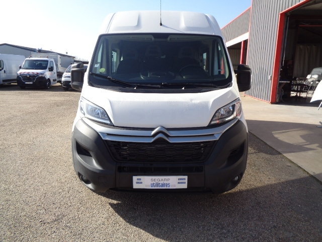 Camionnette 47, Camionnette Agen, Camionnette Bergerac, Camionnette Captieux, Camionnette Casteljaloux, Camionnette Langon, Camionnette Lot-et-garonne, Camionnette Marmande, Camionnette Nérac, Camionnette Sainte foy la grande, Camionnette Villeneuve sur lot, Camions benne 47, Camions benne Agen, Camions benne Bergerac, Camions benne Captieux, Camions benne Casteljaloux, Camions benne Langon, Camions benne Lot-et-garonne, Camions benne Marmande, Camions benne Nérac, Camions benne Sainte foy la grande, Camions benne Villeneuve sur lot, Fourgon 47, Fourgon Agen, Fourgon Bergerac, Fourgon Captieux, Fourgon Casteljaloux, Fourgon Langon, Fourgon Lot-et-garonne, Fourgon Marmande, Fourgon Nérac, Fourgon Sainte foy la grande, Fourgon Villeneuve sur lot, Modification véhicule utilitaire 47, Modification véhicule utilitaire Agen, Modification véhicule utilitaire Bergerac, Modification véhicule utilitaire Captieux, Modification véhicule utilitaire Casteljaloux, Modification véhicule utilitaire Langon, Modification véhicule utilitaire Lot-et-garonne, Modification véhicule utilitaire Marmande, Modification véhicule utilitaire Nérac, Modification véhicule utilitaire Sainte foy la grande, Modification véhicule utilitaire Villeneuve sur lot, Véhicule utilitaire 47, Véhicule utilitaire Agen, Véhicule utilitaire Bergerac, Véhicule utilitaire Captieux, Véhicule utilitaire Casteljaloux, Véhicule utilitaire Langon, Véhicule utilitaire Lot-et-garonne, Véhicule utilitaire Marmande, Véhicule utilitaire Nérac, Véhicule utilitaire Sainte foy la grande, Véhicule utilitaire Villeneuve sur lot