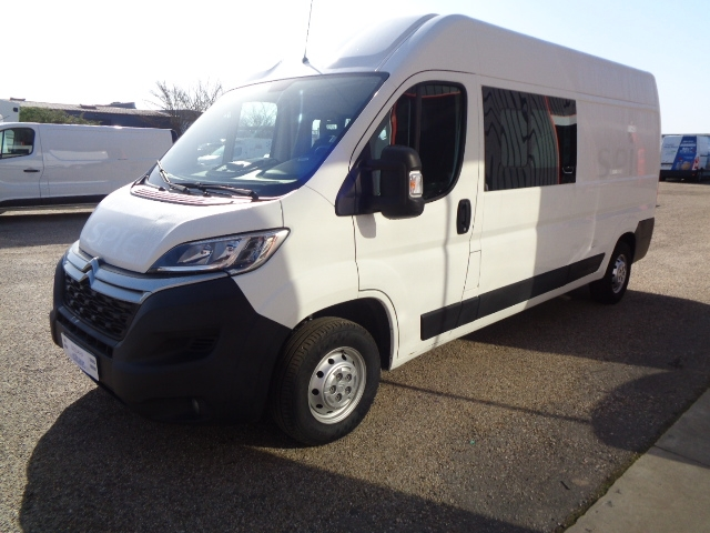 Camionnette 47, Camionnette Agen, Camionnette Bergerac, Camionnette Captieux, Camionnette Casteljaloux, Camionnette Langon, Camionnette Lot-et-garonne, Camionnette Marmande, Camionnette Nérac, Camionnette Sainte foy la grande, Camionnette Villeneuve sur lot, Camions benne 47, Camions benne Agen, Camions benne Bergerac, Camions benne Captieux, Camions benne Casteljaloux, Camions benne Langon, Camions benne Lot-et-garonne, Camions benne Marmande, Camions benne Nérac, Camions benne Sainte foy la grande, Camions benne Villeneuve sur lot, Fourgon 47, Fourgon Agen, Fourgon Bergerac, Fourgon Captieux, Fourgon Casteljaloux, Fourgon Langon, Fourgon Lot-et-garonne, Fourgon Marmande, Fourgon Nérac, Fourgon Sainte foy la grande, Fourgon Villeneuve sur lot, Modification véhicule utilitaire 47, Modification véhicule utilitaire Agen, Modification véhicule utilitaire Bergerac, Modification véhicule utilitaire Captieux, Modification véhicule utilitaire Casteljaloux, Modification véhicule utilitaire Langon, Modification véhicule utilitaire Lot-et-garonne, Modification véhicule utilitaire Marmande, Modification véhicule utilitaire Nérac, Modification véhicule utilitaire Sainte foy la grande, Modification véhicule utilitaire Villeneuve sur lot, Véhicule utilitaire 47, Véhicule utilitaire Agen, Véhicule utilitaire Bergerac, Véhicule utilitaire Captieux, Véhicule utilitaire Casteljaloux, Véhicule utilitaire Langon, Véhicule utilitaire Lot-et-garonne, Véhicule utilitaire Marmande, Véhicule utilitaire Nérac, Véhicule utilitaire Sainte foy la grande, Véhicule utilitaire Villeneuve sur lot