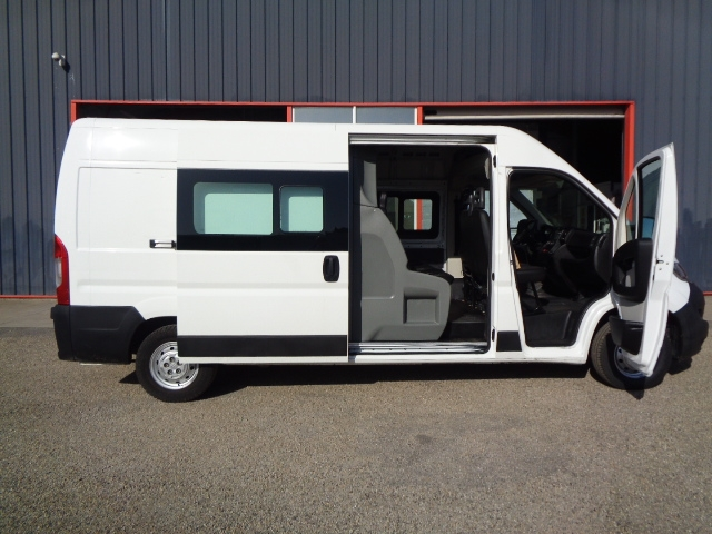 Camionnette 47, Camionnette Agen, Camionnette Bergerac, Camionnette Captieux, Camionnette Casteljaloux, Camionnette Langon, Camionnette Lot-et-garonne, Camionnette Marmande, Camionnette Nérac, Camionnette Sainte foy la grande, Camionnette Villeneuve sur lot, Camions benne 47, Camions benne Agen, Camions benne Bergerac, Camions benne Captieux, Camions benne Casteljaloux, Camions benne Langon, Camions benne Lot-et-garonne, Camions benne Marmande, Camions benne Nérac, Camions benne Sainte foy la grande, Camions benne Villeneuve sur lot, Fourgon 47, Fourgon Agen, Fourgon Bergerac, Fourgon Captieux, Fourgon Casteljaloux, Fourgon Langon, Fourgon Lot-et-garonne, Fourgon Marmande, Fourgon Nérac, Fourgon Sainte foy la grande, Fourgon Villeneuve sur lot, Modification véhicule utilitaire 47, Modification véhicule utilitaire Agen, Modification véhicule utilitaire Bergerac, Modification véhicule utilitaire Captieux, Modification véhicule utilitaire Casteljaloux, Modification véhicule utilitaire Langon, Modification véhicule utilitaire Lot-et-garonne, Modification véhicule utilitaire Marmande, Modification véhicule utilitaire Nérac, Modification véhicule utilitaire Sainte foy la grande, Modification véhicule utilitaire Villeneuve sur lot, Véhicule utilitaire 47, Véhicule utilitaire Agen, Véhicule utilitaire Bergerac, Véhicule utilitaire Captieux, Véhicule utilitaire Casteljaloux, Véhicule utilitaire Langon, Véhicule utilitaire Lot-et-garonne, Véhicule utilitaire Marmande, Véhicule utilitaire Nérac, Véhicule utilitaire Sainte foy la grande, Véhicule utilitaire Villeneuve sur lot