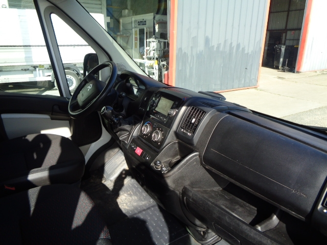 Camionnette 47, Camionnette Agen, Camionnette Bergerac, Camionnette Captieux, Camionnette Casteljaloux, Camionnette Langon, Camionnette Lot-et-garonne, Camionnette Marmande, Camionnette Nérac, Camionnette Sainte foy la grande, Camionnette Villeneuve sur lot, Camions benne 47, Camions benne Agen, Camions benne Bergerac, Camions benne Captieux, Camions benne Casteljaloux, Camions benne Langon, Camions benne Lot-et-garonne, Camions benne Marmande, Camions benne Nérac, Camions benne Sainte foy la grande, Camions benne Villeneuve sur lot, Fourgon 47, Fourgon Agen, Fourgon Bergerac, Fourgon Captieux, Fourgon Casteljaloux, Fourgon Langon, Fourgon Lot-et-garonne, Fourgon Marmande, Fourgon Nérac, Fourgon Sainte foy la grande, Fourgon Villeneuve sur lot, Modification véhicule utilitaire 47, Modification véhicule utilitaire Agen, Modification véhicule utilitaire Bergerac, Modification véhicule utilitaire Captieux, Modification véhicule utilitaire Casteljaloux, Modification véhicule utilitaire Langon, Modification véhicule utilitaire Lot-et-garonne, Modification véhicule utilitaire Marmande, Modification véhicule utilitaire Nérac, Modification véhicule utilitaire Sainte foy la grande, Modification véhicule utilitaire Villeneuve sur lot, Véhicule utilitaire 47, Véhicule utilitaire Agen, Véhicule utilitaire Bergerac, Véhicule utilitaire Captieux, Véhicule utilitaire Casteljaloux, Véhicule utilitaire Langon, Véhicule utilitaire Lot-et-garonne, Véhicule utilitaire Marmande, Véhicule utilitaire Nérac, Véhicule utilitaire Sainte foy la grande, Véhicule utilitaire Villeneuve sur lot