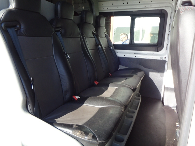 Camionnette 47, Camionnette Agen, Camionnette Bergerac, Camionnette Captieux, Camionnette Casteljaloux, Camionnette Langon, Camionnette Lot-et-garonne, Camionnette Marmande, Camionnette Nérac, Camionnette Sainte foy la grande, Camionnette Villeneuve sur lot, Camions benne 47, Camions benne Agen, Camions benne Bergerac, Camions benne Captieux, Camions benne Casteljaloux, Camions benne Langon, Camions benne Lot-et-garonne, Camions benne Marmande, Camions benne Nérac, Camions benne Sainte foy la grande, Camions benne Villeneuve sur lot, Fourgon 47, Fourgon Agen, Fourgon Bergerac, Fourgon Captieux, Fourgon Casteljaloux, Fourgon Langon, Fourgon Lot-et-garonne, Fourgon Marmande, Fourgon Nérac, Fourgon Sainte foy la grande, Fourgon Villeneuve sur lot, Modification véhicule utilitaire 47, Modification véhicule utilitaire Agen, Modification véhicule utilitaire Bergerac, Modification véhicule utilitaire Captieux, Modification véhicule utilitaire Casteljaloux, Modification véhicule utilitaire Langon, Modification véhicule utilitaire Lot-et-garonne, Modification véhicule utilitaire Marmande, Modification véhicule utilitaire Nérac, Modification véhicule utilitaire Sainte foy la grande, Modification véhicule utilitaire Villeneuve sur lot, Véhicule utilitaire 47, Véhicule utilitaire Agen, Véhicule utilitaire Bergerac, Véhicule utilitaire Captieux, Véhicule utilitaire Casteljaloux, Véhicule utilitaire Langon, Véhicule utilitaire Lot-et-garonne, Véhicule utilitaire Marmande, Véhicule utilitaire Nérac, Véhicule utilitaire Sainte foy la grande, Véhicule utilitaire Villeneuve sur lot