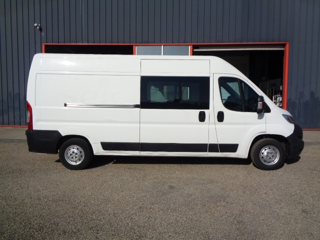 Camionnette 47, Camionnette Agen, Camionnette Bergerac, Camionnette Captieux, Camionnette Casteljaloux, Camionnette Langon, Camionnette Lot-et-garonne, Camionnette Marmande, Camionnette Nérac, Camionnette Sainte foy la grande, Camionnette Villeneuve sur lot, Camions benne 47, Camions benne Agen, Camions benne Bergerac, Camions benne Captieux, Camions benne Casteljaloux, Camions benne Langon, Camions benne Lot-et-garonne, Camions benne Marmande, Camions benne Nérac, Camions benne Sainte foy la grande, Camions benne Villeneuve sur lot, Fourgon 47, Fourgon Agen, Fourgon Bergerac, Fourgon Captieux, Fourgon Casteljaloux, Fourgon Langon, Fourgon Lot-et-garonne, Fourgon Marmande, Fourgon Nérac, Fourgon Sainte foy la grande, Fourgon Villeneuve sur lot, Modification véhicule utilitaire 47, Modification véhicule utilitaire Agen, Modification véhicule utilitaire Bergerac, Modification véhicule utilitaire Captieux, Modification véhicule utilitaire Casteljaloux, Modification véhicule utilitaire Langon, Modification véhicule utilitaire Lot-et-garonne, Modification véhicule utilitaire Marmande, Modification véhicule utilitaire Nérac, Modification véhicule utilitaire Sainte foy la grande, Modification véhicule utilitaire Villeneuve sur lot, Véhicule utilitaire 47, Véhicule utilitaire Agen, Véhicule utilitaire Bergerac, Véhicule utilitaire Captieux, Véhicule utilitaire Casteljaloux, Véhicule utilitaire Langon, Véhicule utilitaire Lot-et-garonne, Véhicule utilitaire Marmande, Véhicule utilitaire Nérac, Véhicule utilitaire Sainte foy la grande, Véhicule utilitaire Villeneuve sur lot