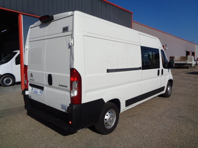 Camionnette 47, Camionnette Agen, Camionnette Bergerac, Camionnette Captieux, Camionnette Casteljaloux, Camionnette Langon, Camionnette Lot-et-garonne, Camionnette Marmande, Camionnette Nérac, Camionnette Sainte foy la grande, Camionnette Villeneuve sur lot, Camions benne 47, Camions benne Agen, Camions benne Bergerac, Camions benne Captieux, Camions benne Casteljaloux, Camions benne Langon, Camions benne Lot-et-garonne, Camions benne Marmande, Camions benne Nérac, Camions benne Sainte foy la grande, Camions benne Villeneuve sur lot, Fourgon 47, Fourgon Agen, Fourgon Bergerac, Fourgon Captieux, Fourgon Casteljaloux, Fourgon Langon, Fourgon Lot-et-garonne, Fourgon Marmande, Fourgon Nérac, Fourgon Sainte foy la grande, Fourgon Villeneuve sur lot, Modification véhicule utilitaire 47, Modification véhicule utilitaire Agen, Modification véhicule utilitaire Bergerac, Modification véhicule utilitaire Captieux, Modification véhicule utilitaire Casteljaloux, Modification véhicule utilitaire Langon, Modification véhicule utilitaire Lot-et-garonne, Modification véhicule utilitaire Marmande, Modification véhicule utilitaire Nérac, Modification véhicule utilitaire Sainte foy la grande, Modification véhicule utilitaire Villeneuve sur lot, Véhicule utilitaire 47, Véhicule utilitaire Agen, Véhicule utilitaire Bergerac, Véhicule utilitaire Captieux, Véhicule utilitaire Casteljaloux, Véhicule utilitaire Langon, Véhicule utilitaire Lot-et-garonne, Véhicule utilitaire Marmande, Véhicule utilitaire Nérac, Véhicule utilitaire Sainte foy la grande, Véhicule utilitaire Villeneuve sur lot